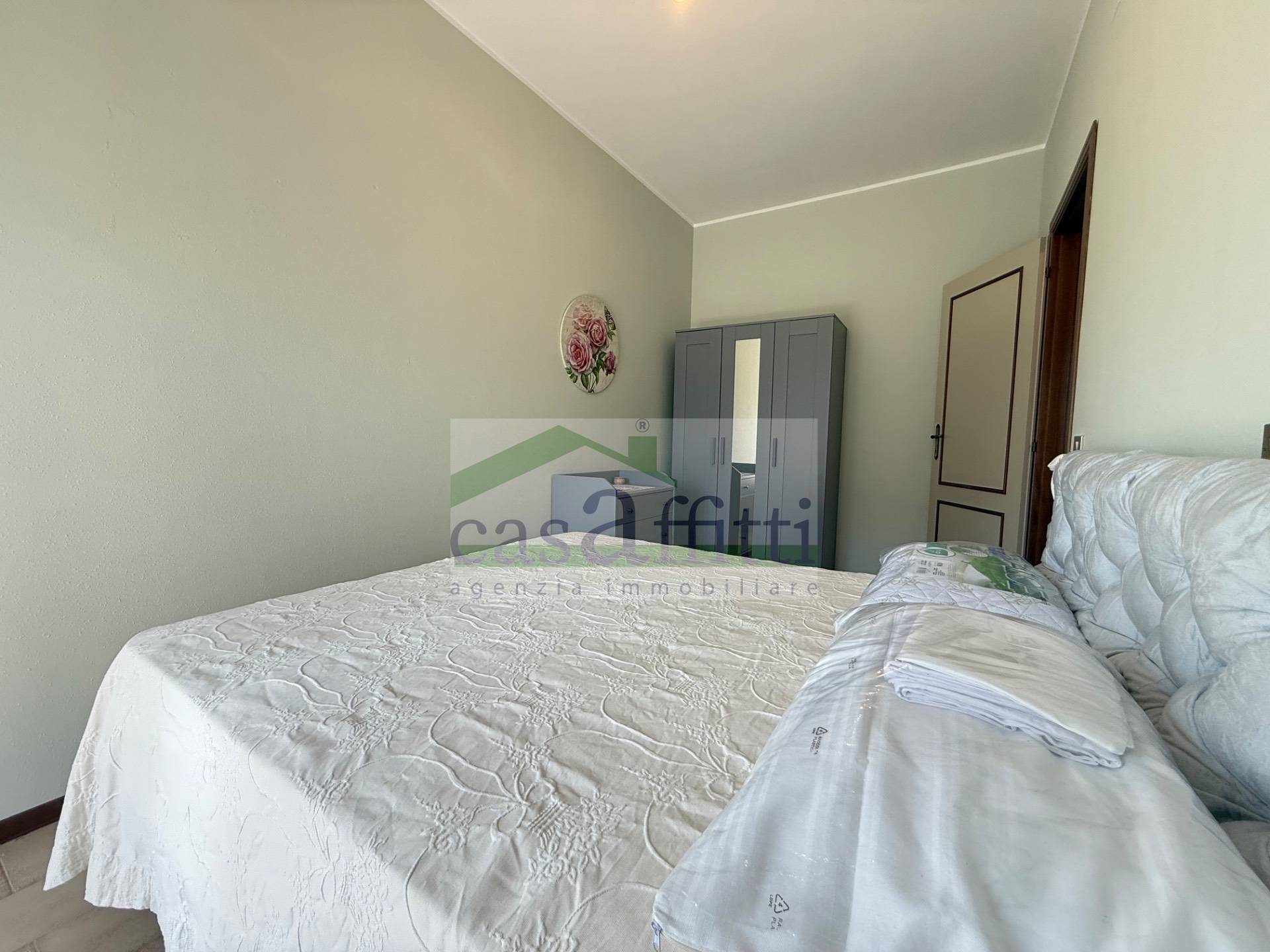 Appartamento in affitto a Silvi, Silvi Marina