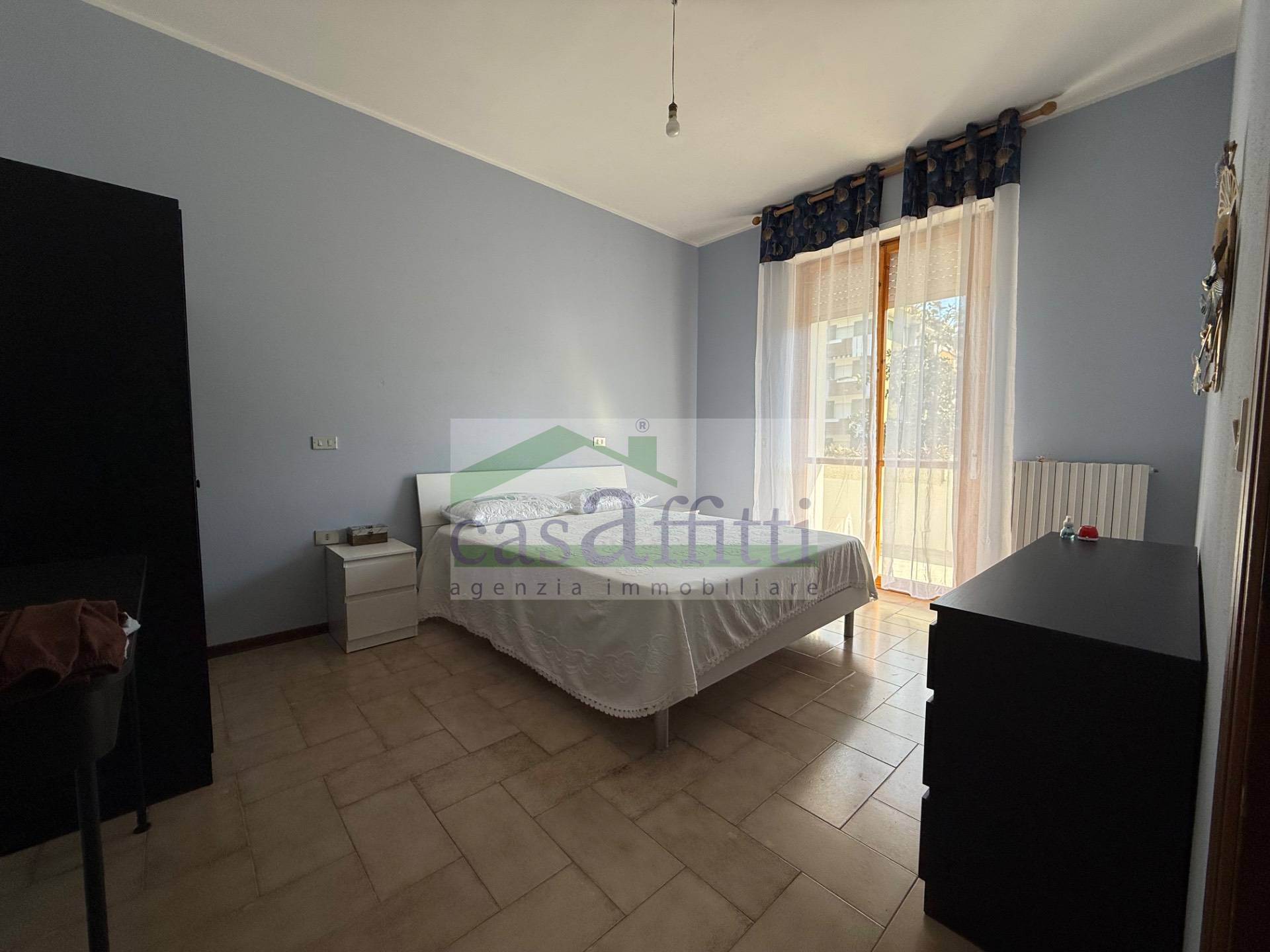 Appartamento in affitto a Silvi, Silvi Marina