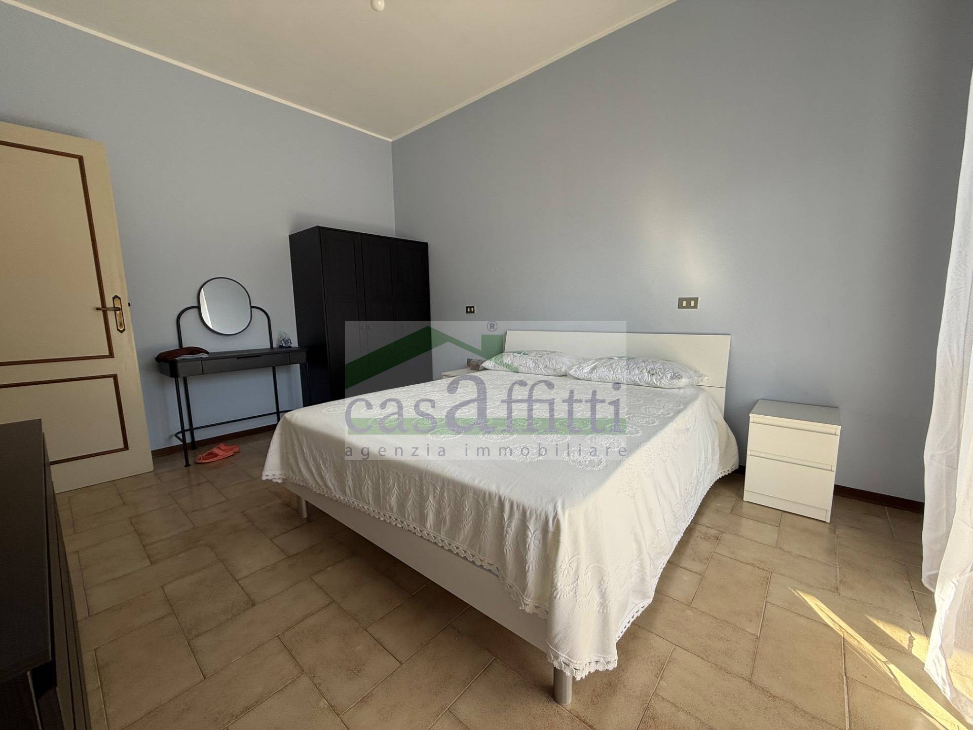 Appartamento in affitto a Silvi, Silvi Marina