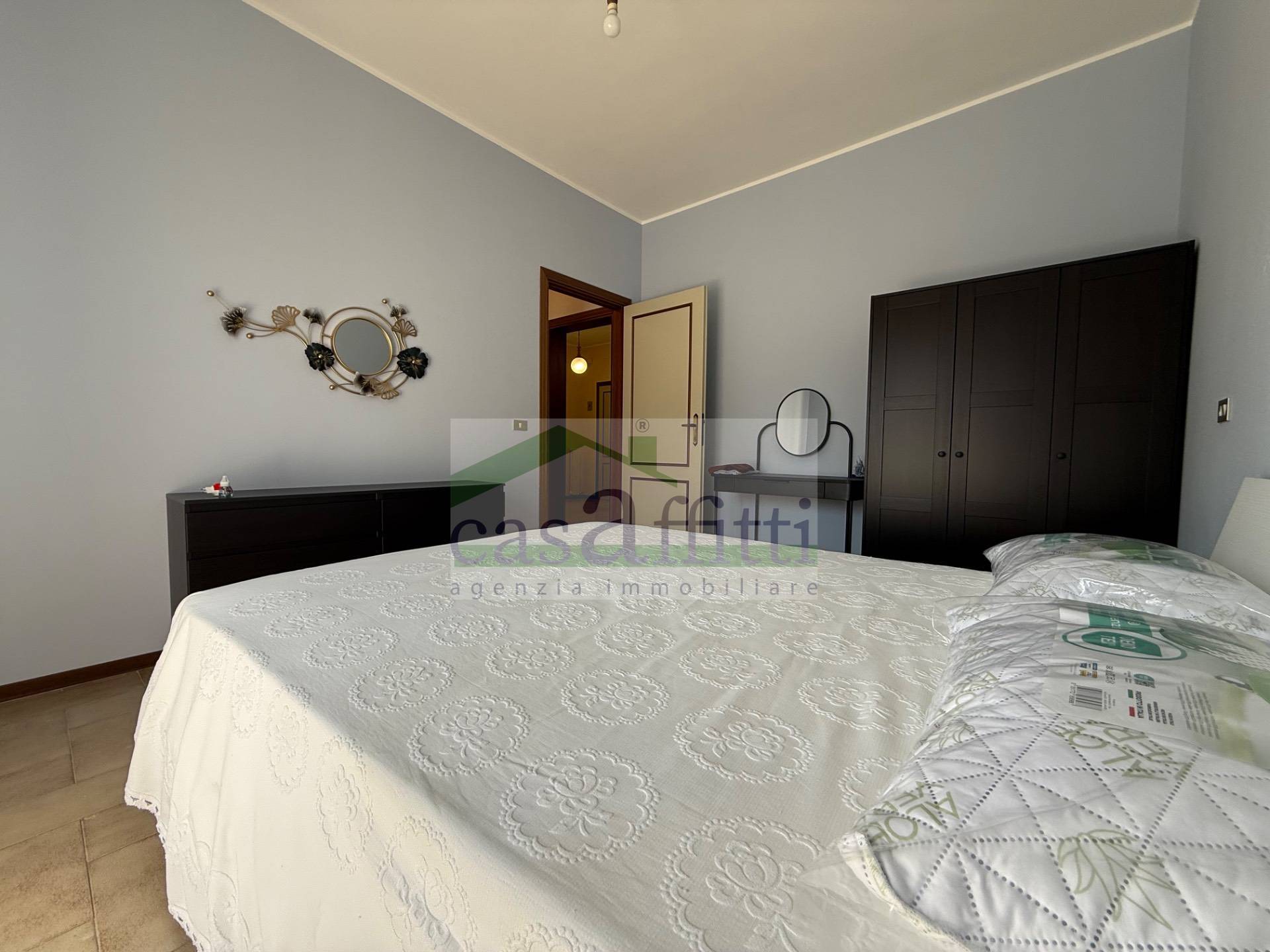 Appartamento in affitto a Silvi, Silvi Marina