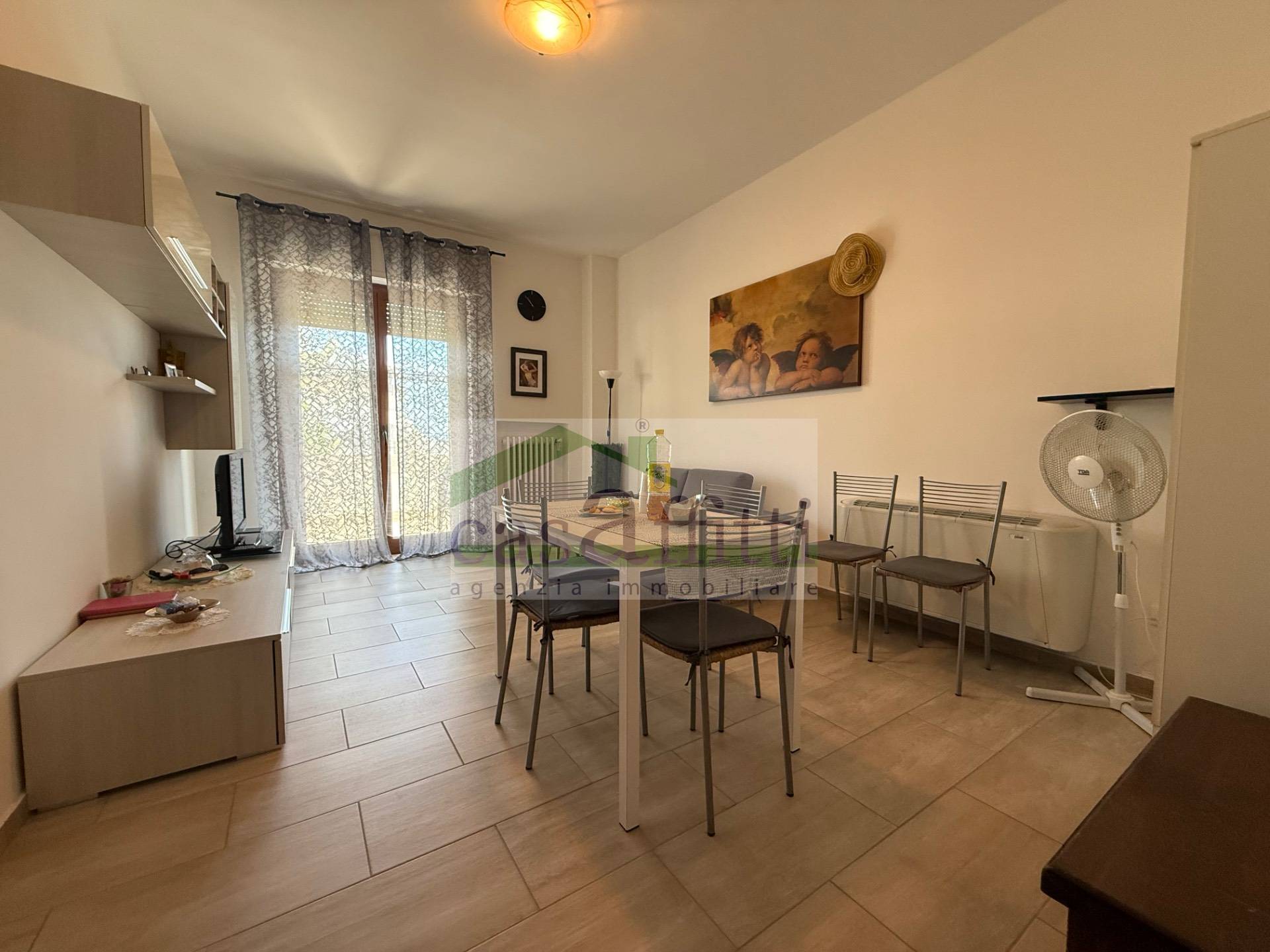 Appartamento in affitto a Francavilla al Mare, Francavilla al Mare Zona confine Pescara