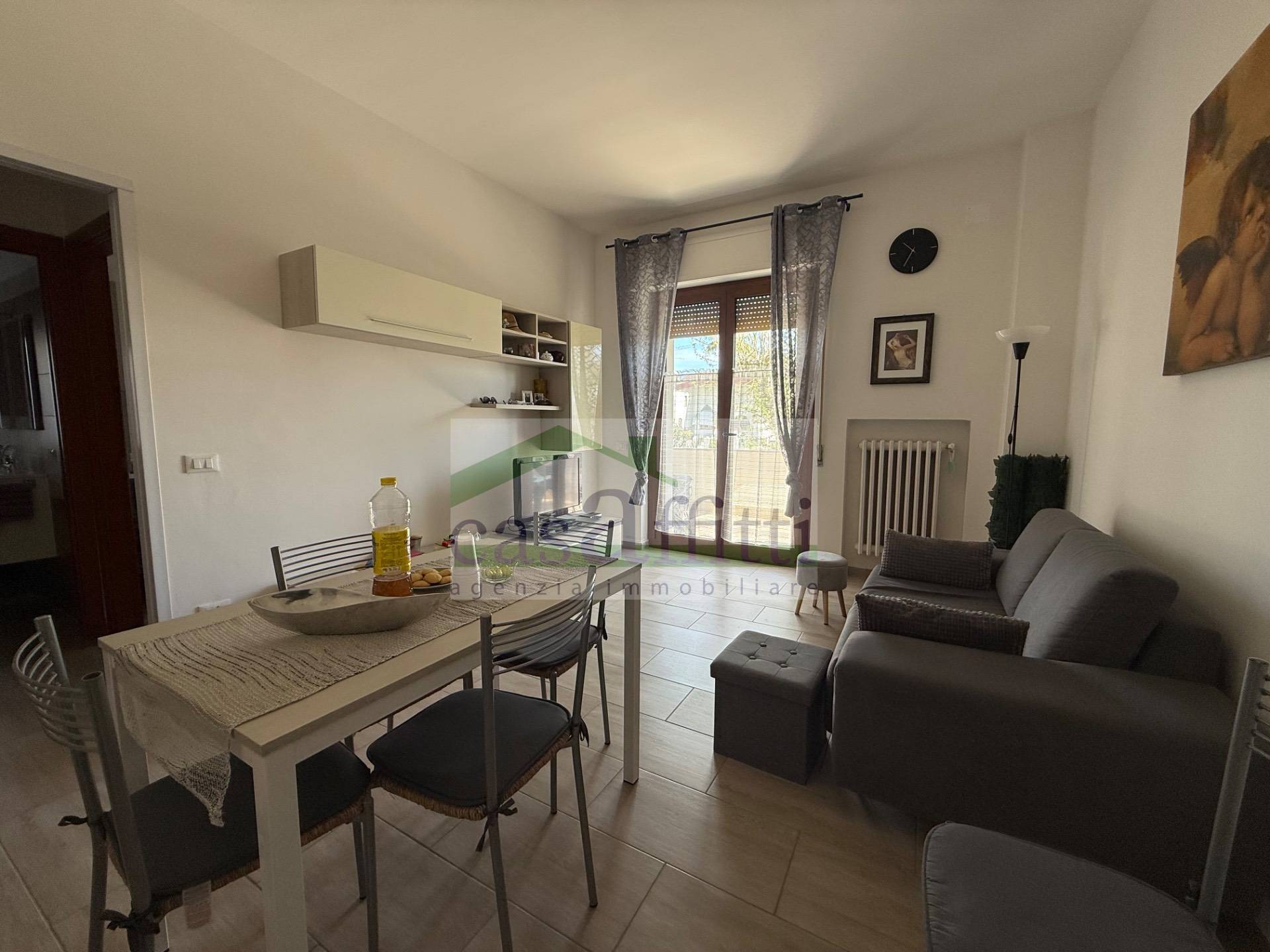 Appartamento in affitto a Francavilla al Mare, Francavilla al Mare Zona confine Pescara