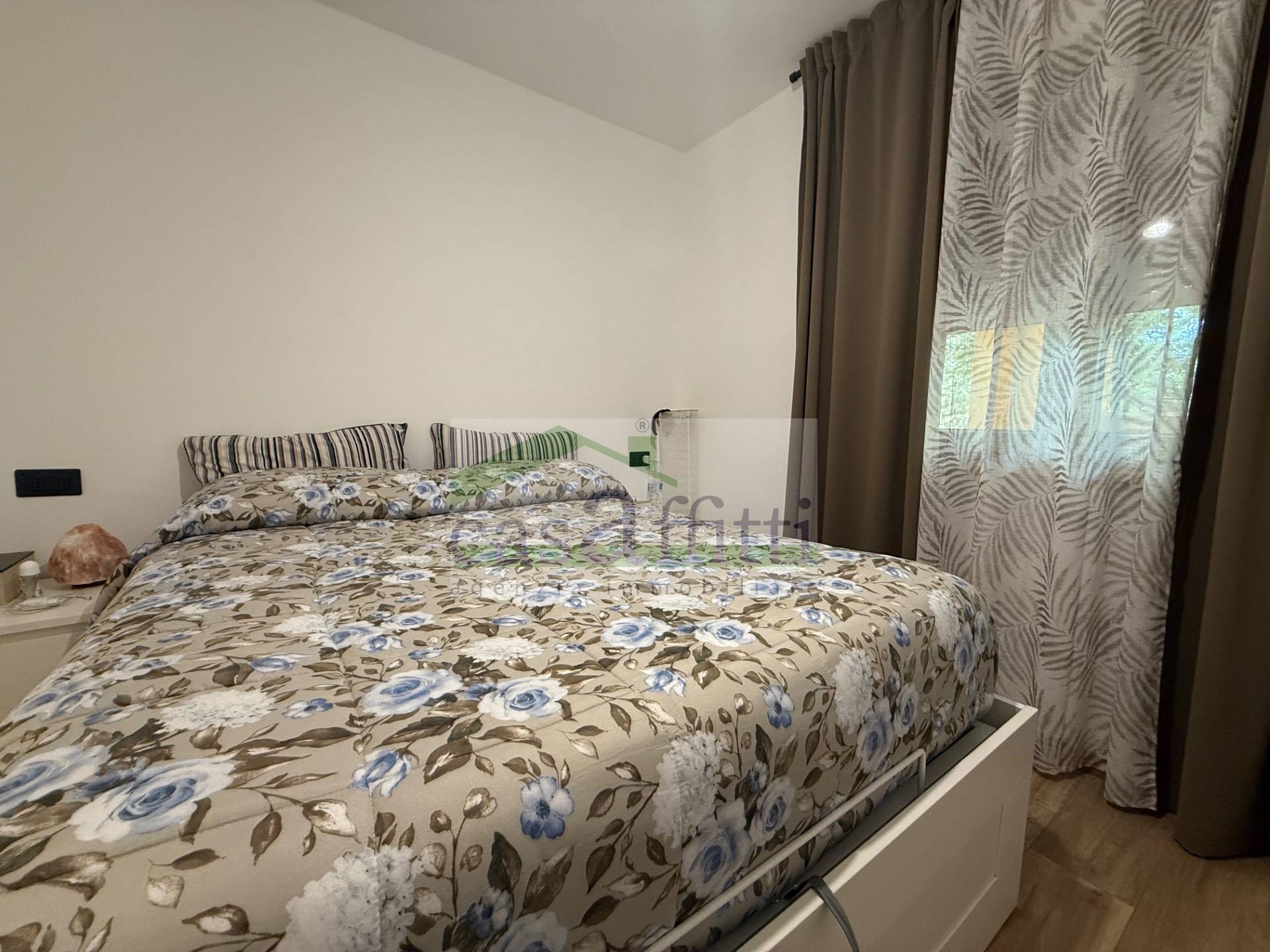 Appartamento in affitto a Chieti, Zona Tricalle