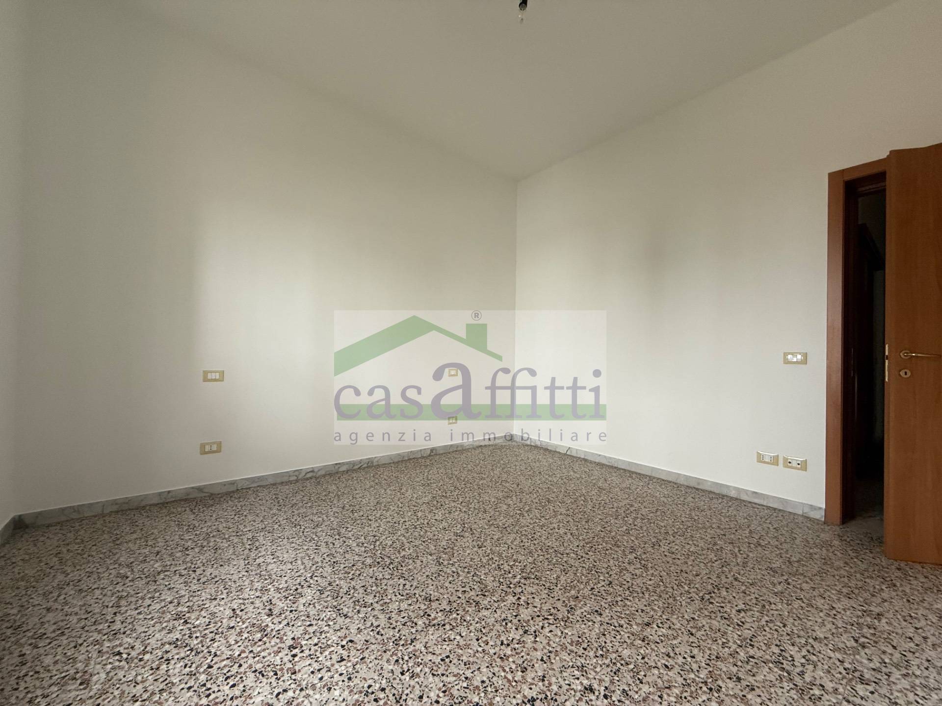 Appartamento in affitto a Chieti, Chieti Scalo Centro