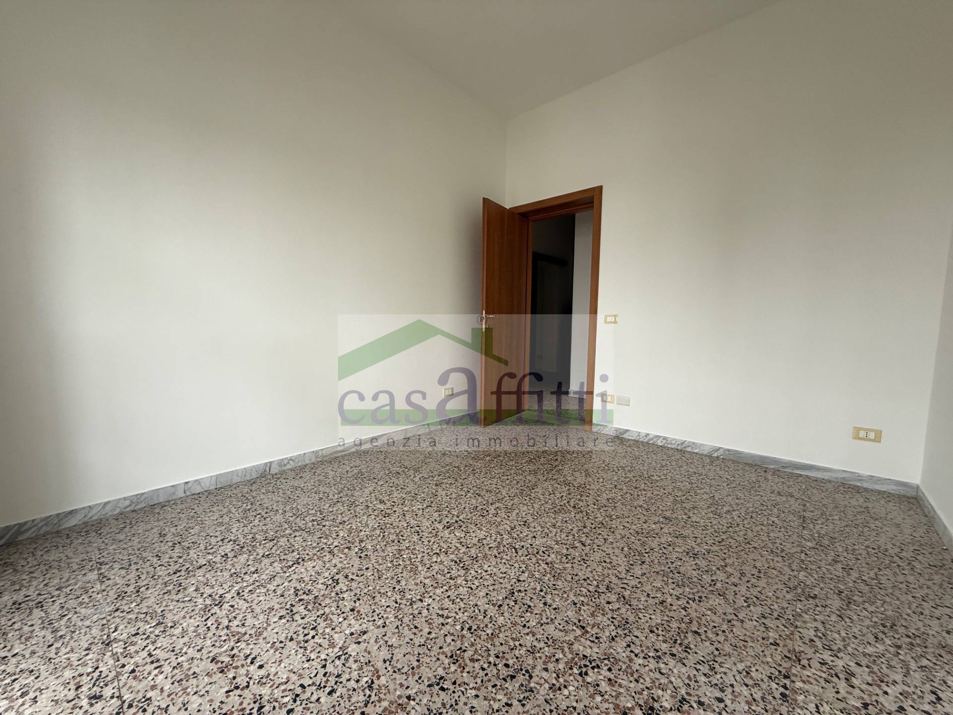 Appartamento in affitto a Chieti, Chieti Scalo Centro