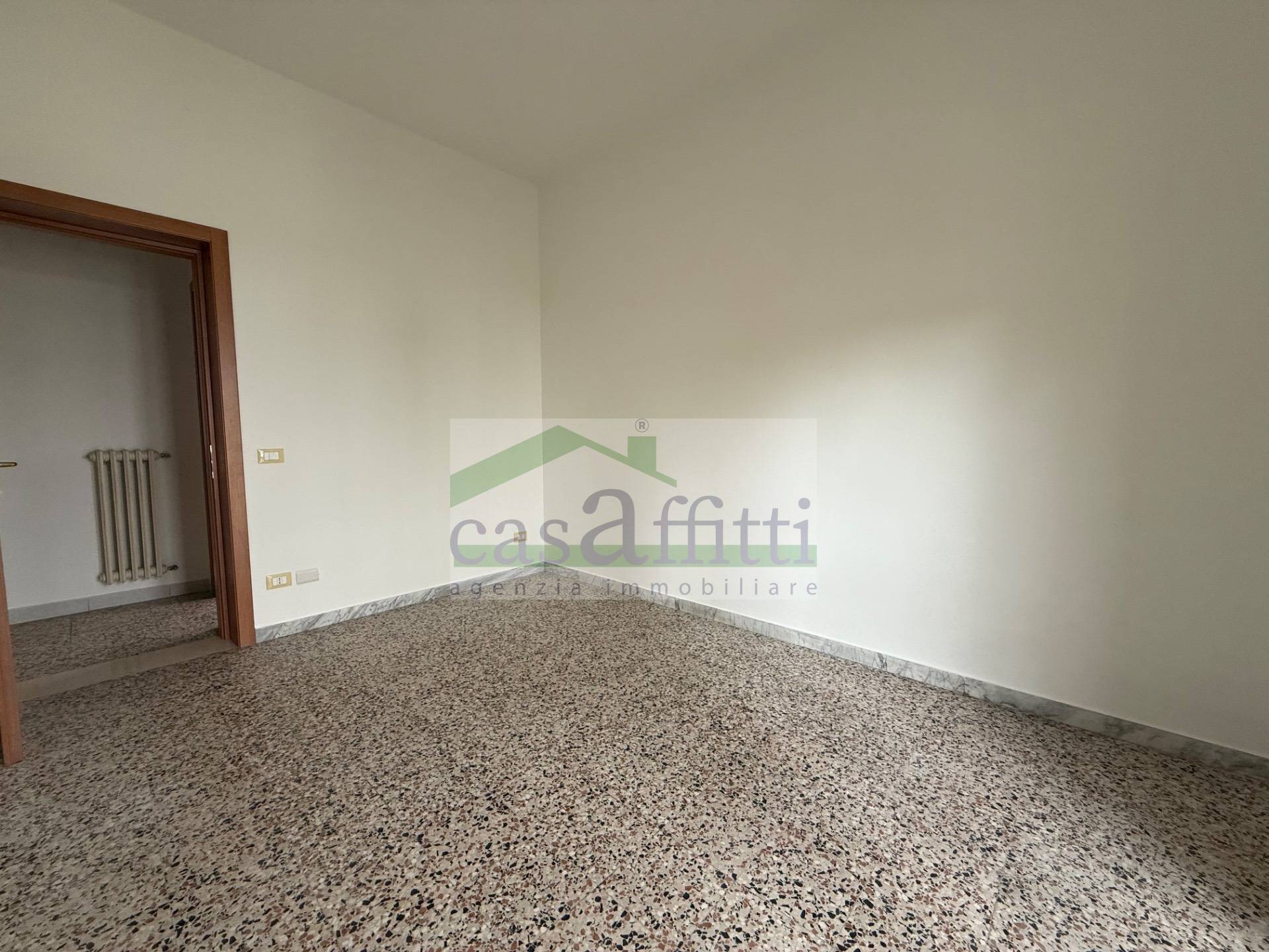 Appartamento in affitto a Chieti, Chieti Scalo Centro