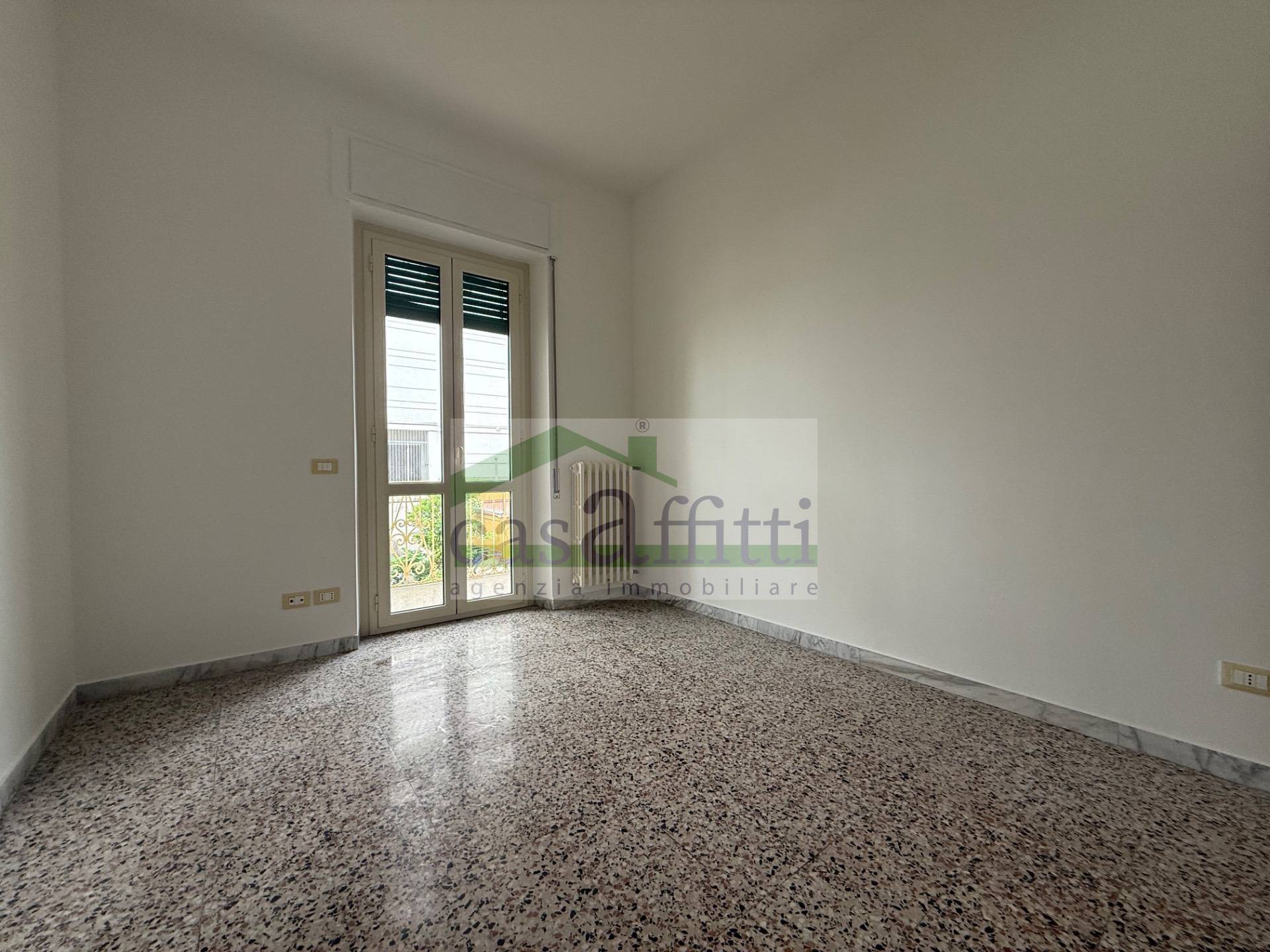 Appartamento in affitto a Chieti, Chieti Scalo Centro