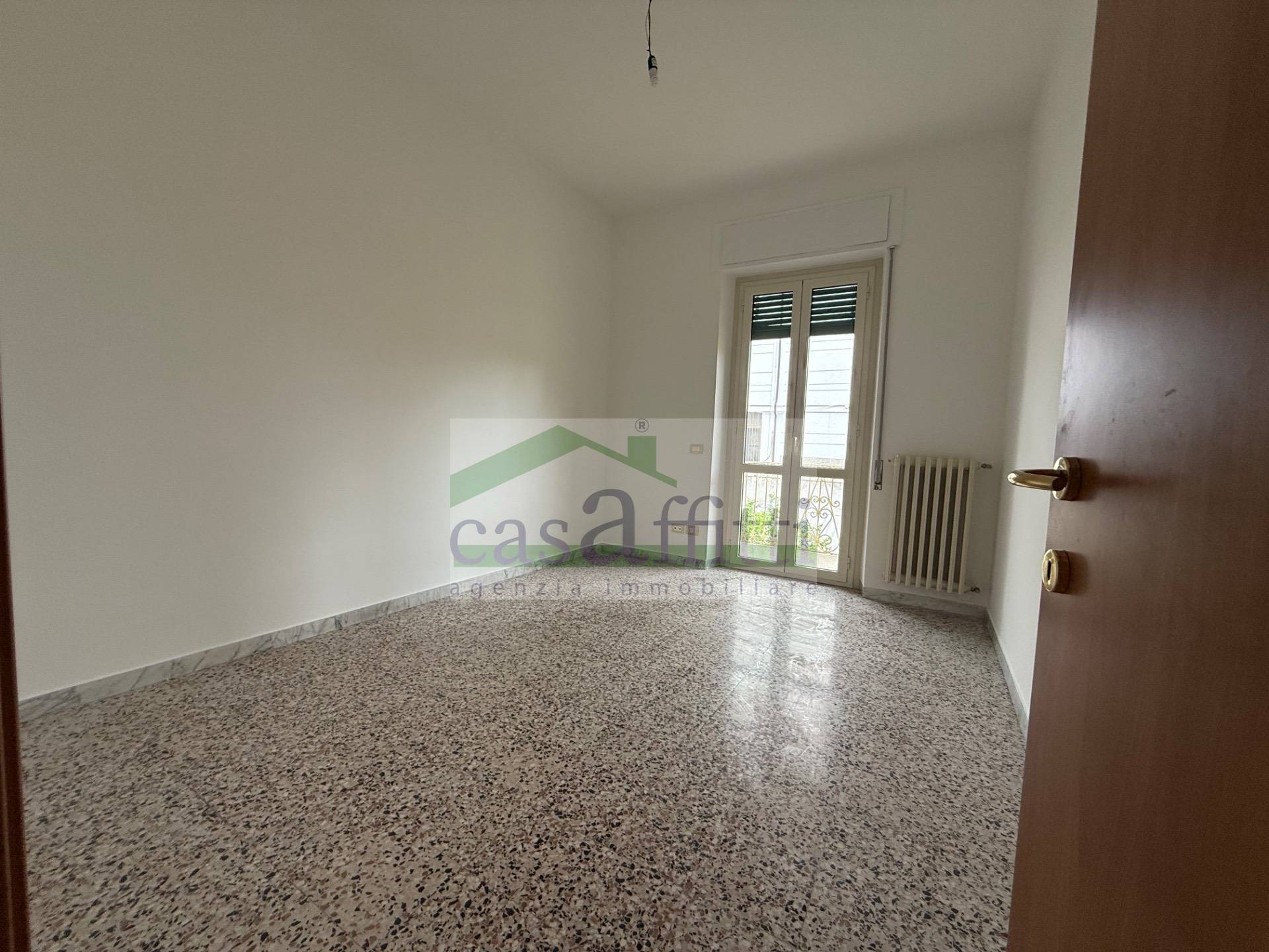 Appartamento in affitto a Chieti, Chieti Scalo Centro