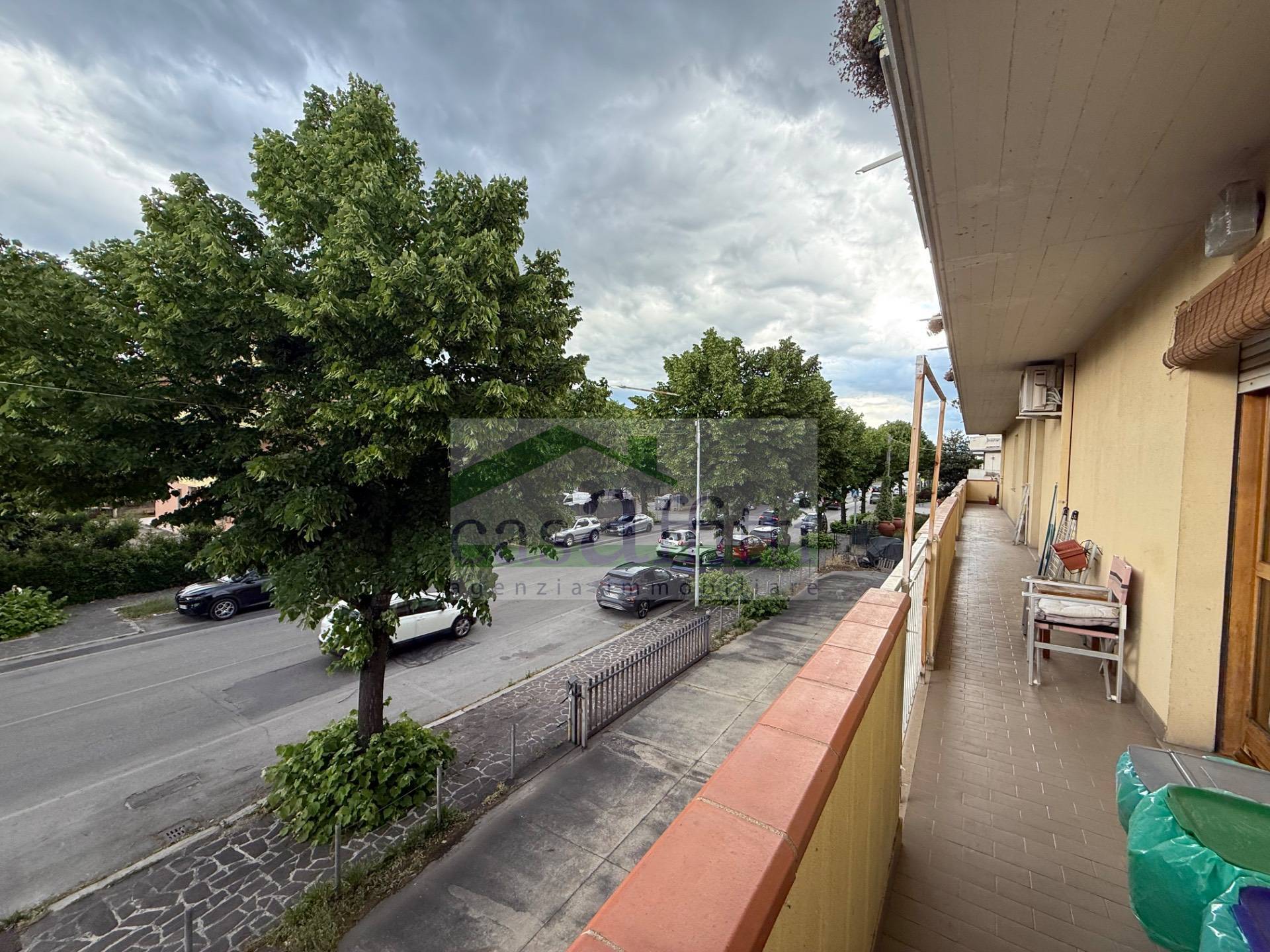 Appartamento in vendita a San Giovanni Teatino, Sambuceto