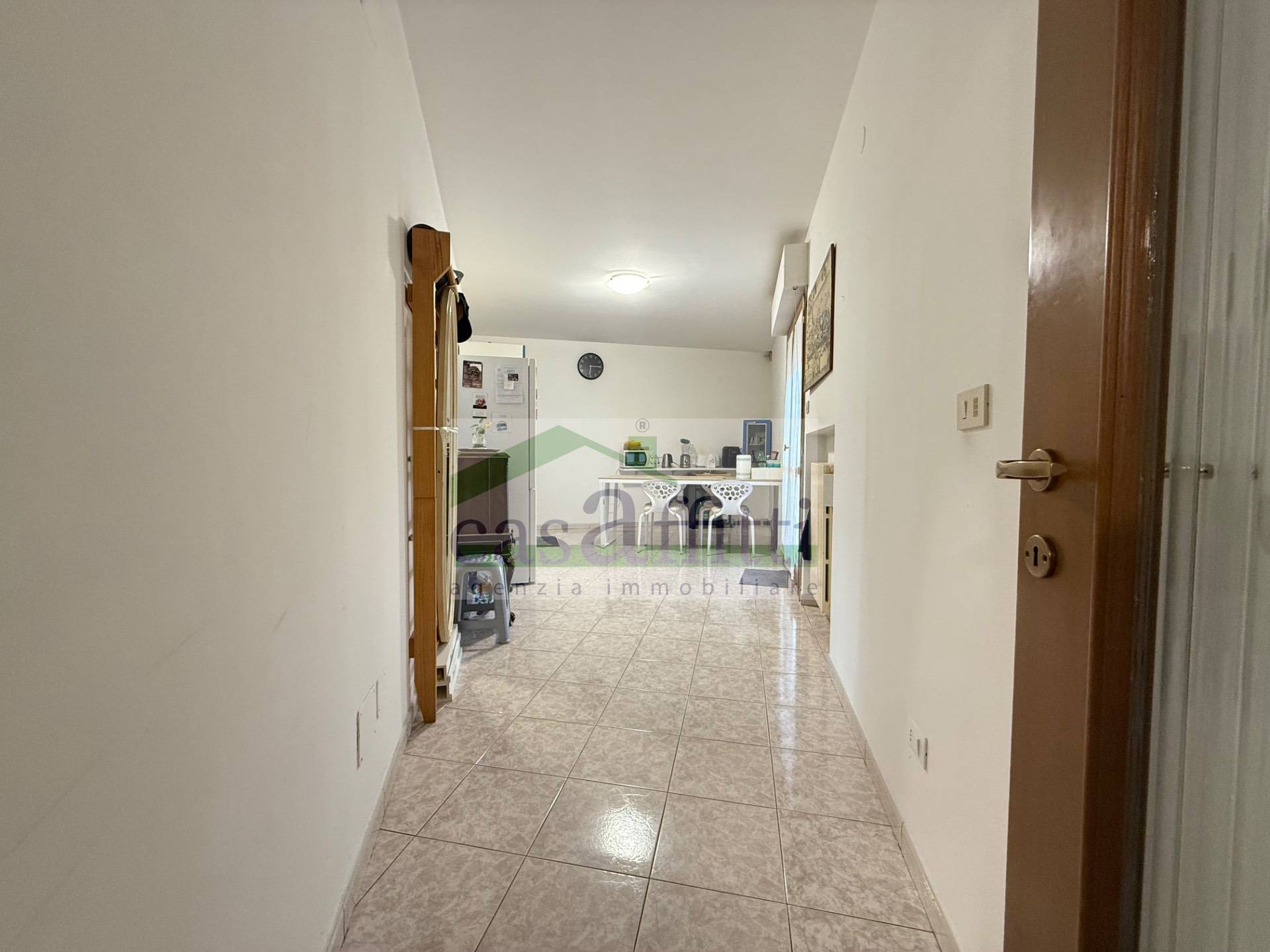 Appartamento in vendita a San Giovanni Teatino, Sambuceto