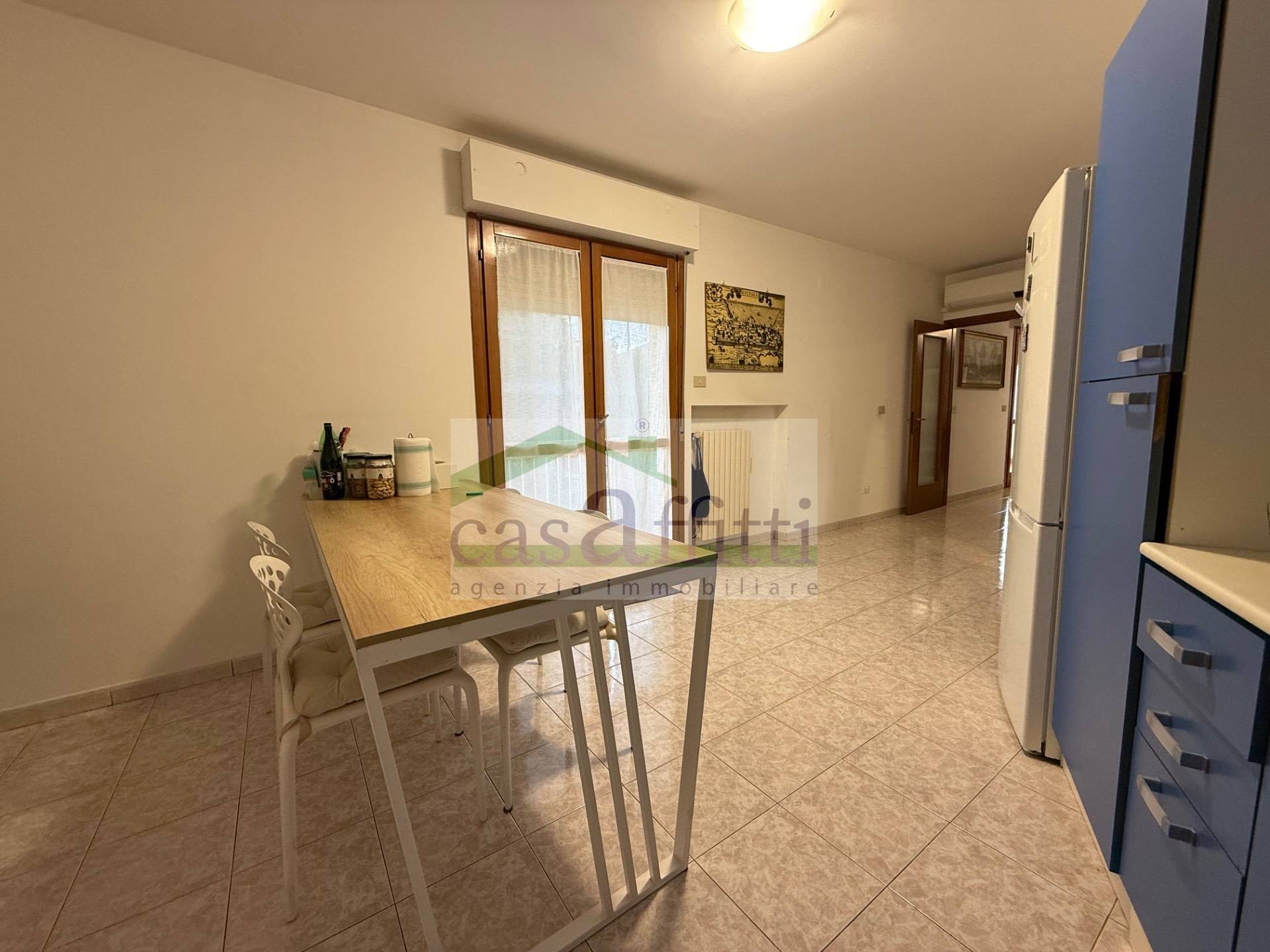 Appartamento in vendita a San Giovanni Teatino, Sambuceto