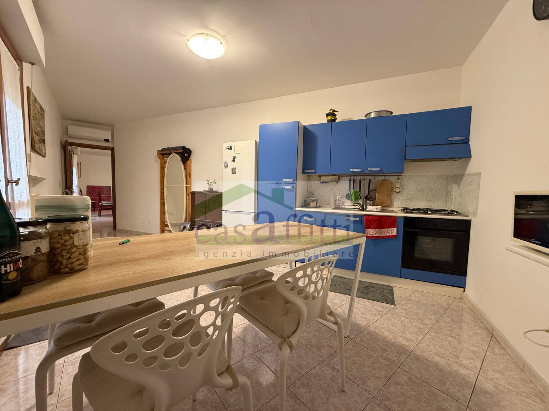 Appartamento in vendita a San Giovanni Teatino, Sambuceto