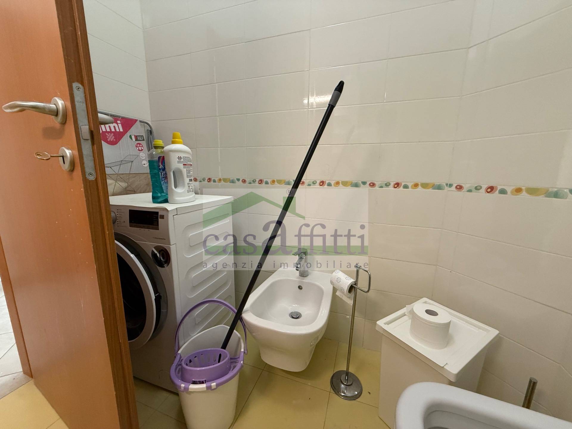 Appartamento in affitto a Chieti, Chieti Scalo Colle Dell'ara