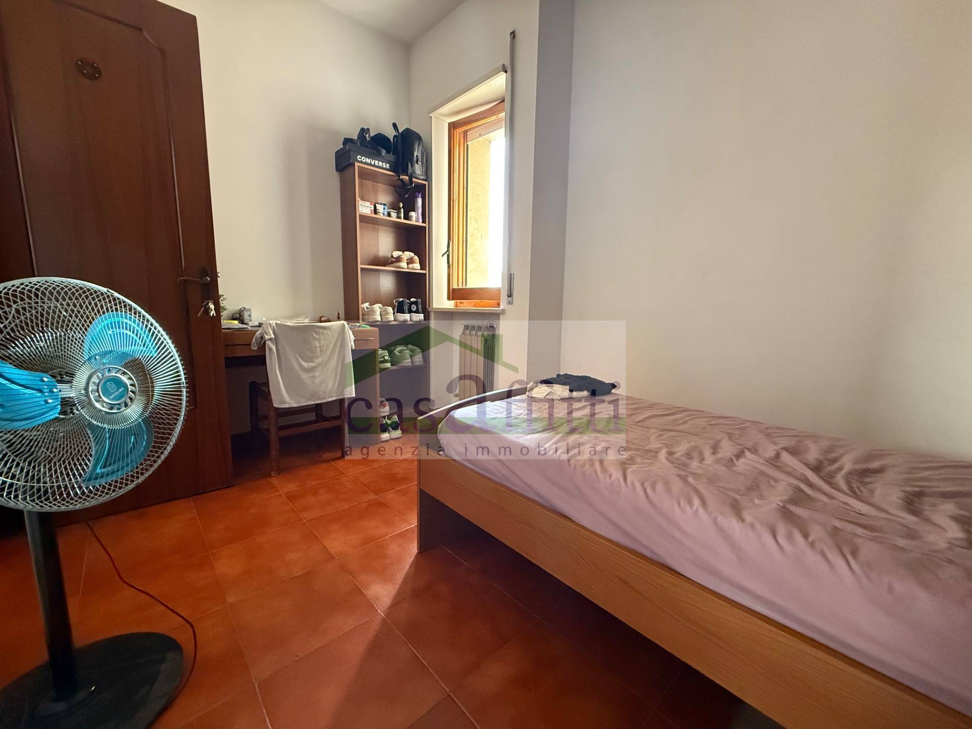 Camera Matrimoniale in affitto a Chieti, Zona Polo Universit