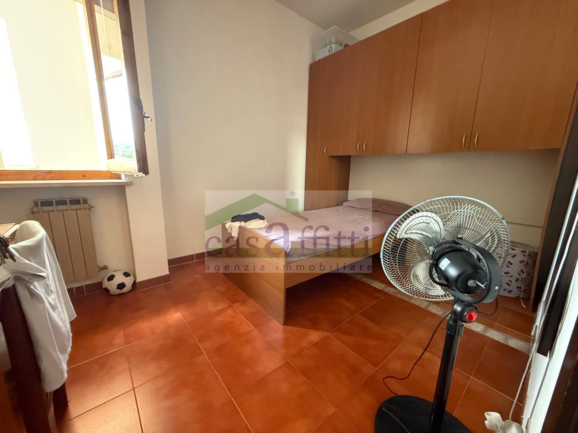 Camera Matrimoniale in affitto a Chieti, Zona Polo Universit