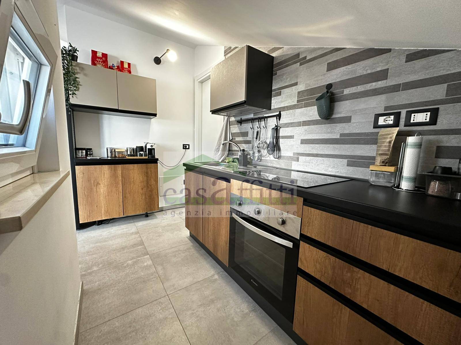 Appartamento in affitto a Chieti, Chieti Scalo Centro