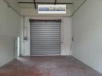 Capannone in affitto a Chieti, Scalo