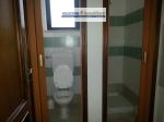Capannone in affitto a Chieti, Scalo