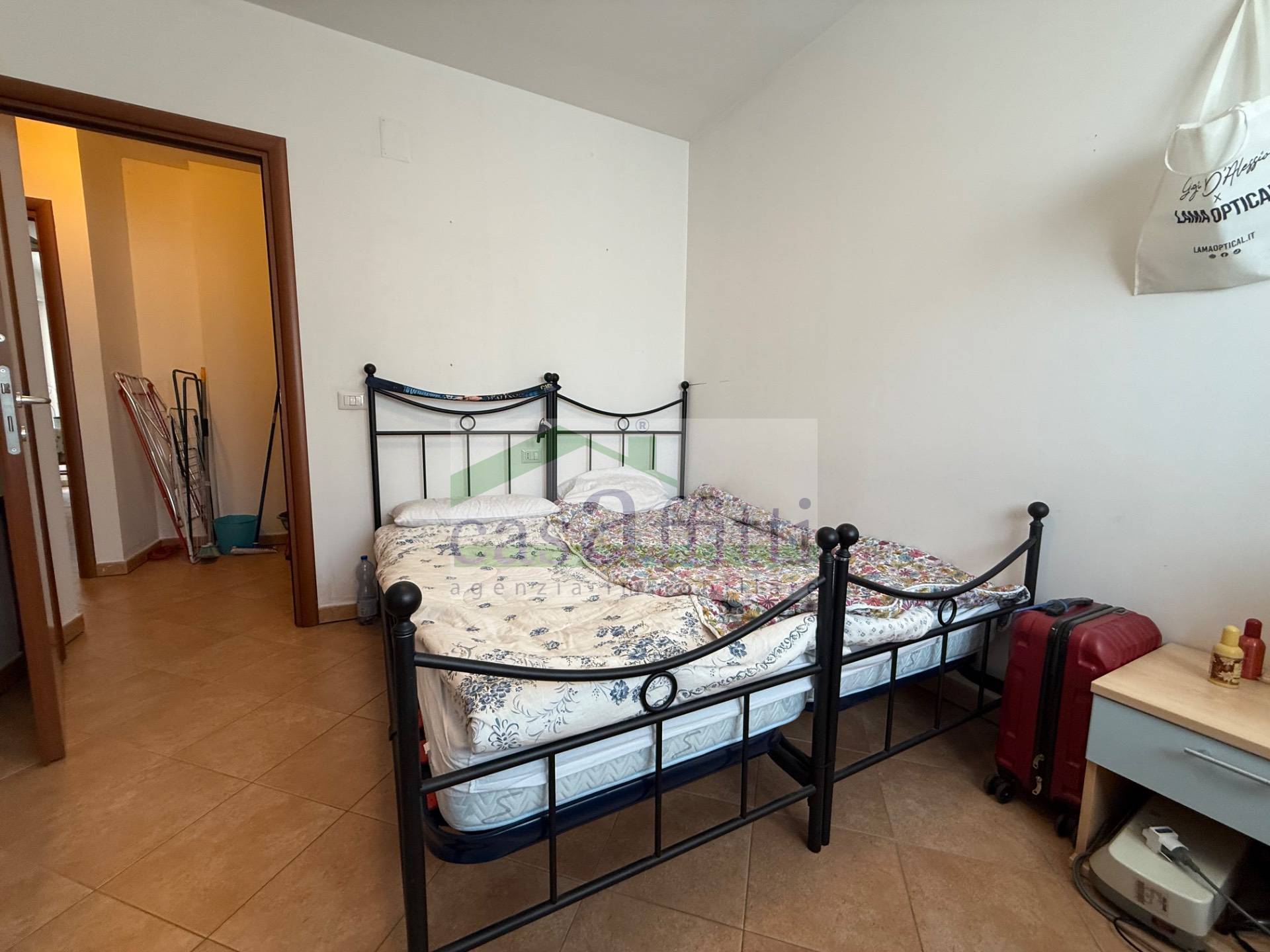 Camera Matrimoniale in affitto a Chieti, Chieti Scalo universit