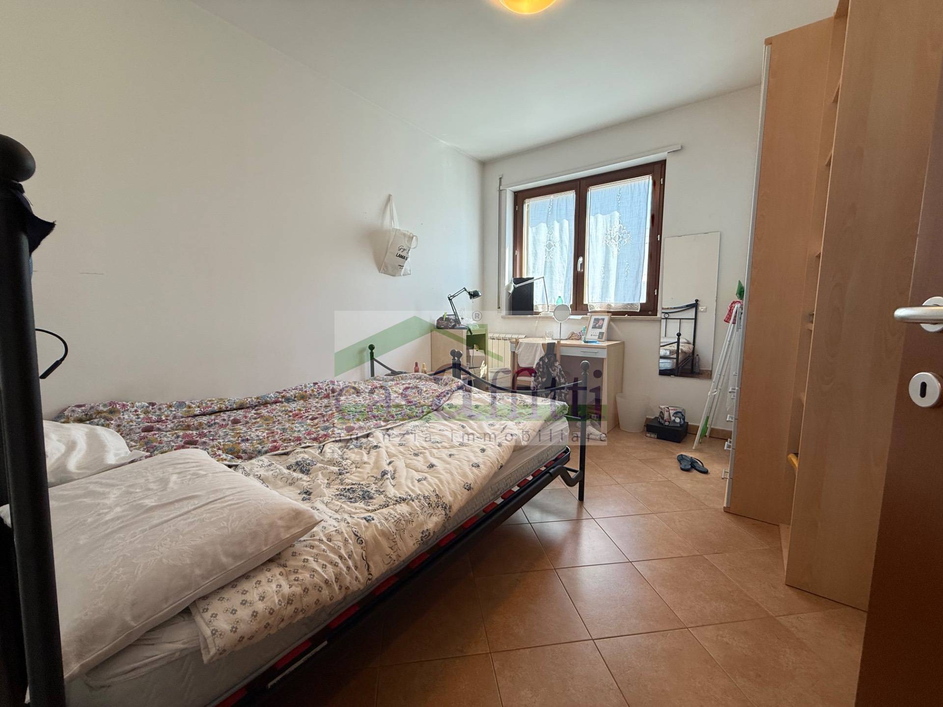 Camera Matrimoniale in affitto a Chieti, Chieti Scalo universit