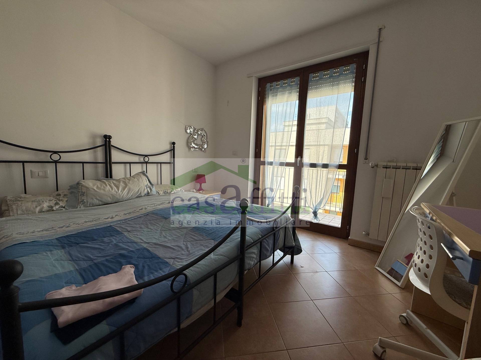 Camera Matrimoniale in affitto a Chieti, Chieti Scalo universit