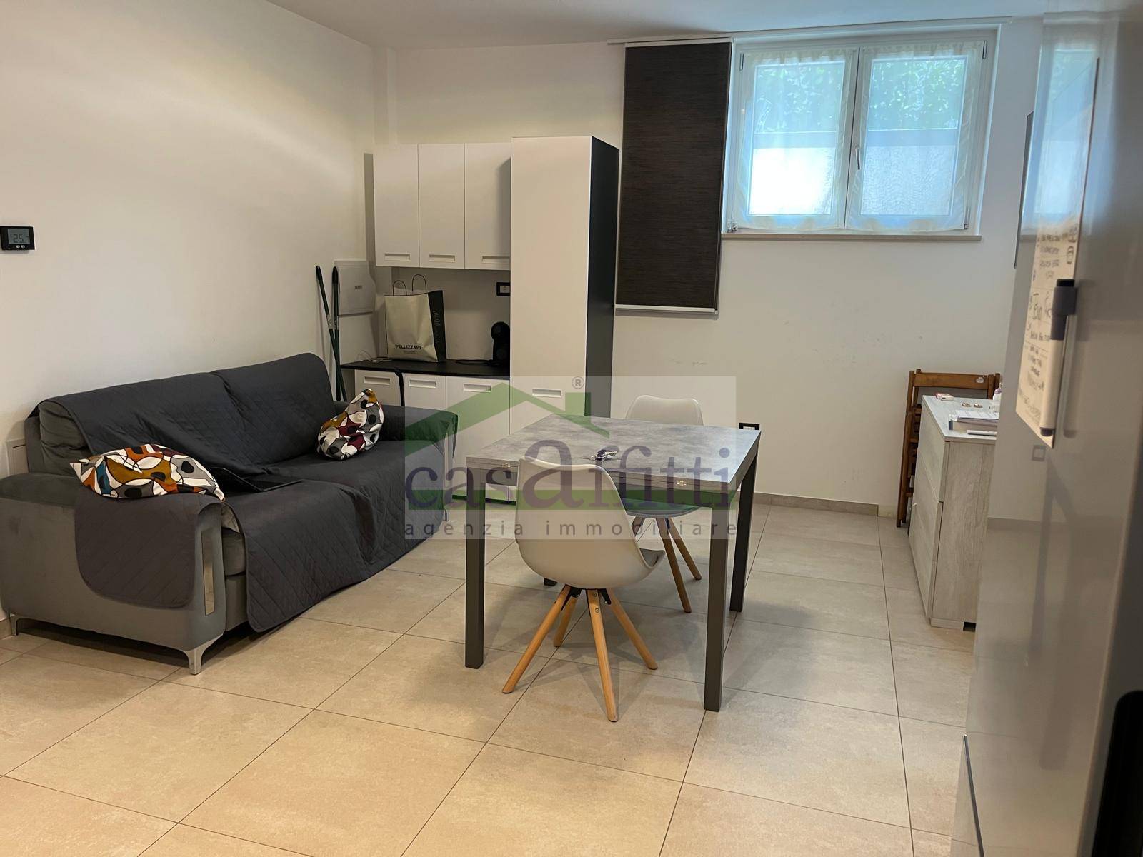 Appartamento in affitto a Chieti, Chieti Scalo Centro