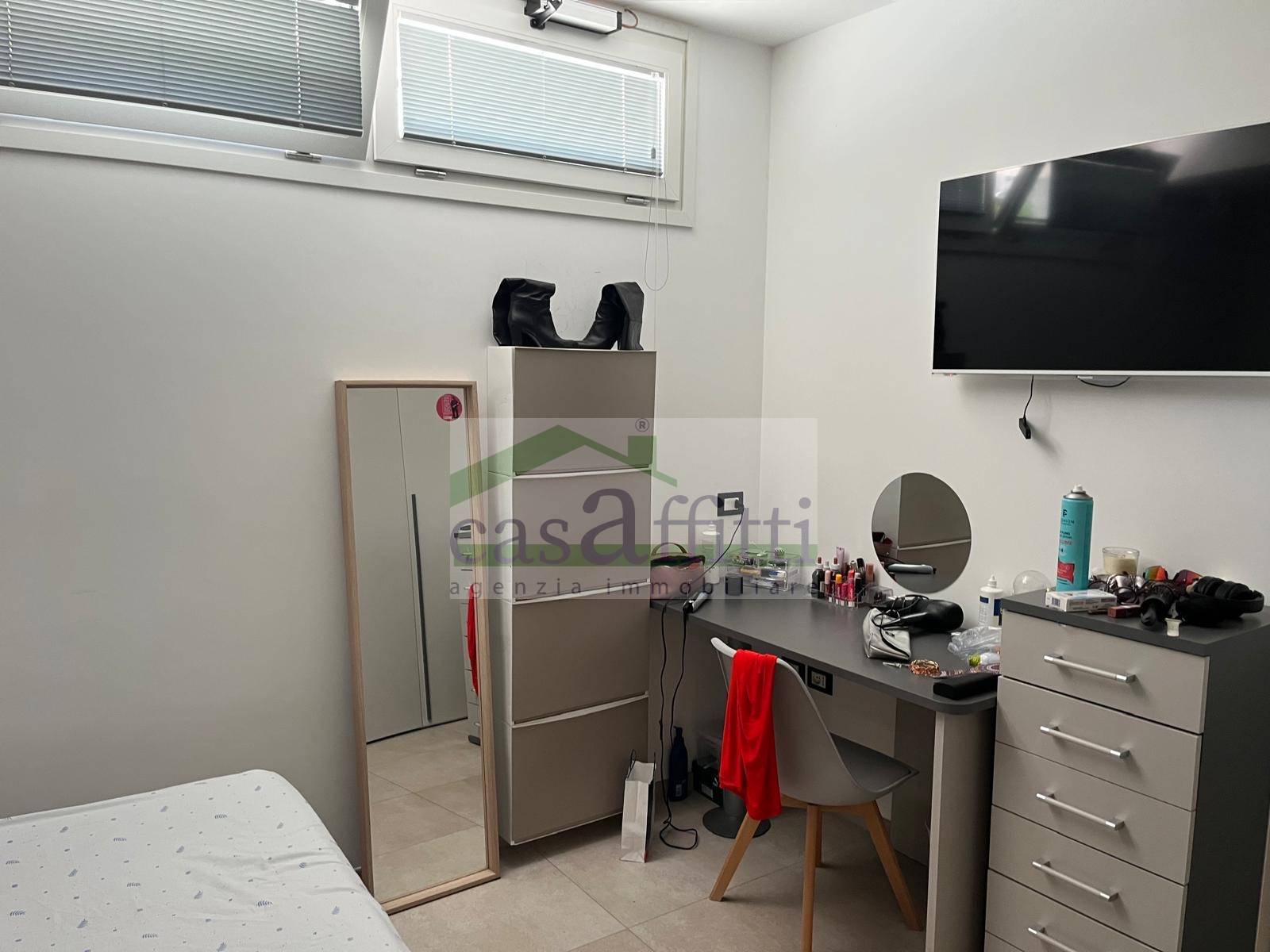Appartamento in affitto a Chieti, Chieti Scalo Centro