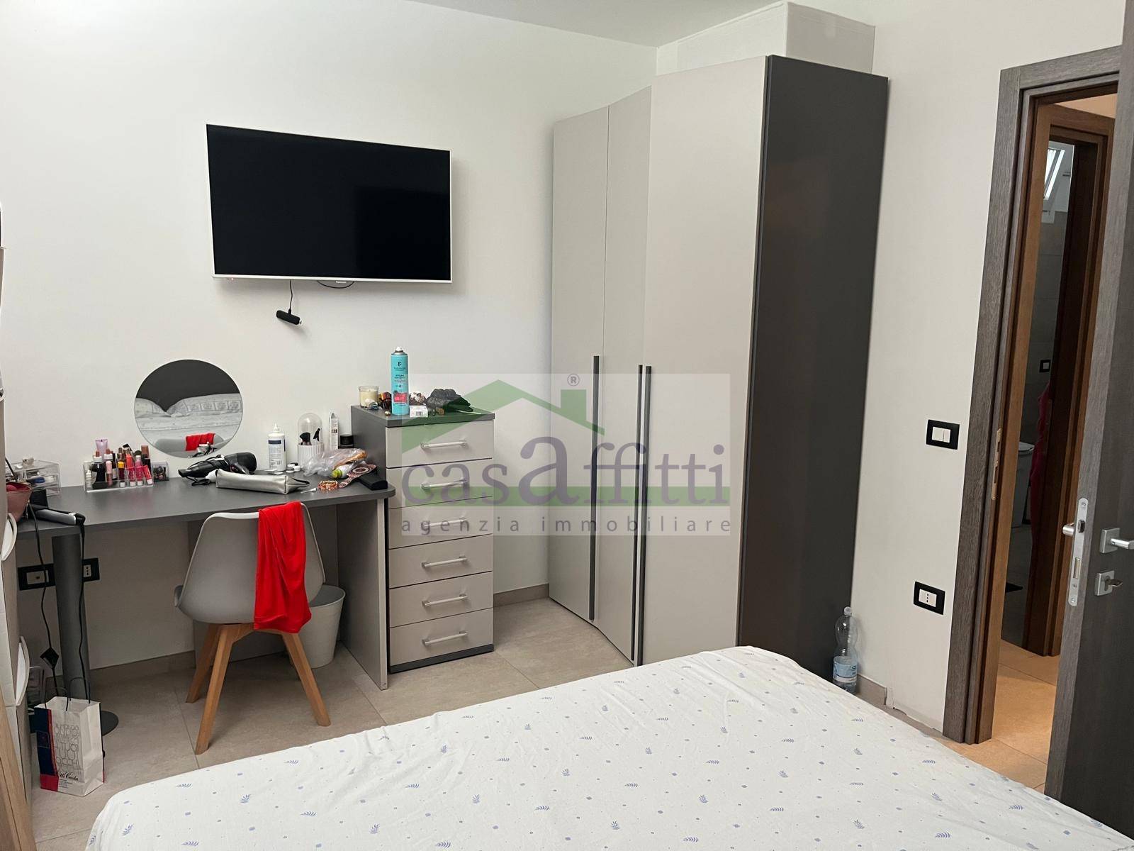 Appartamento in affitto a Chieti, Chieti Scalo Centro