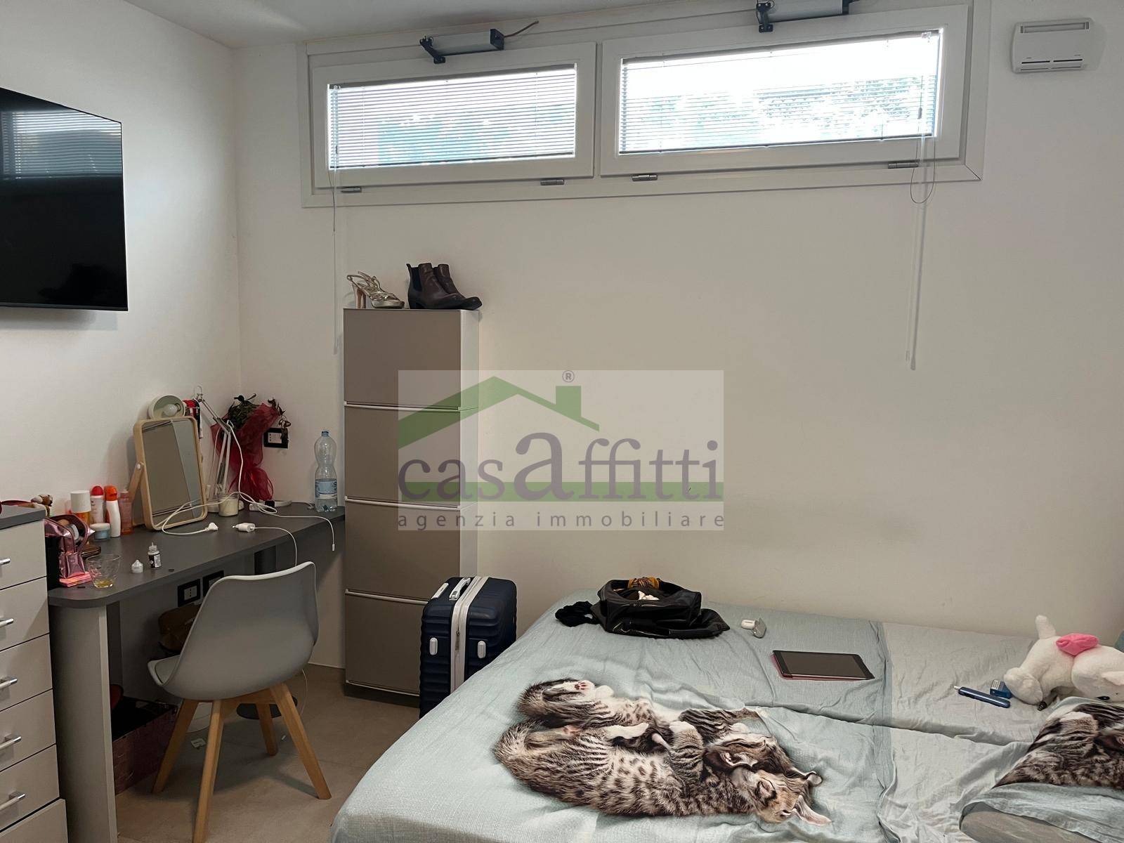 Appartamento in affitto a Chieti, Chieti Scalo Centro