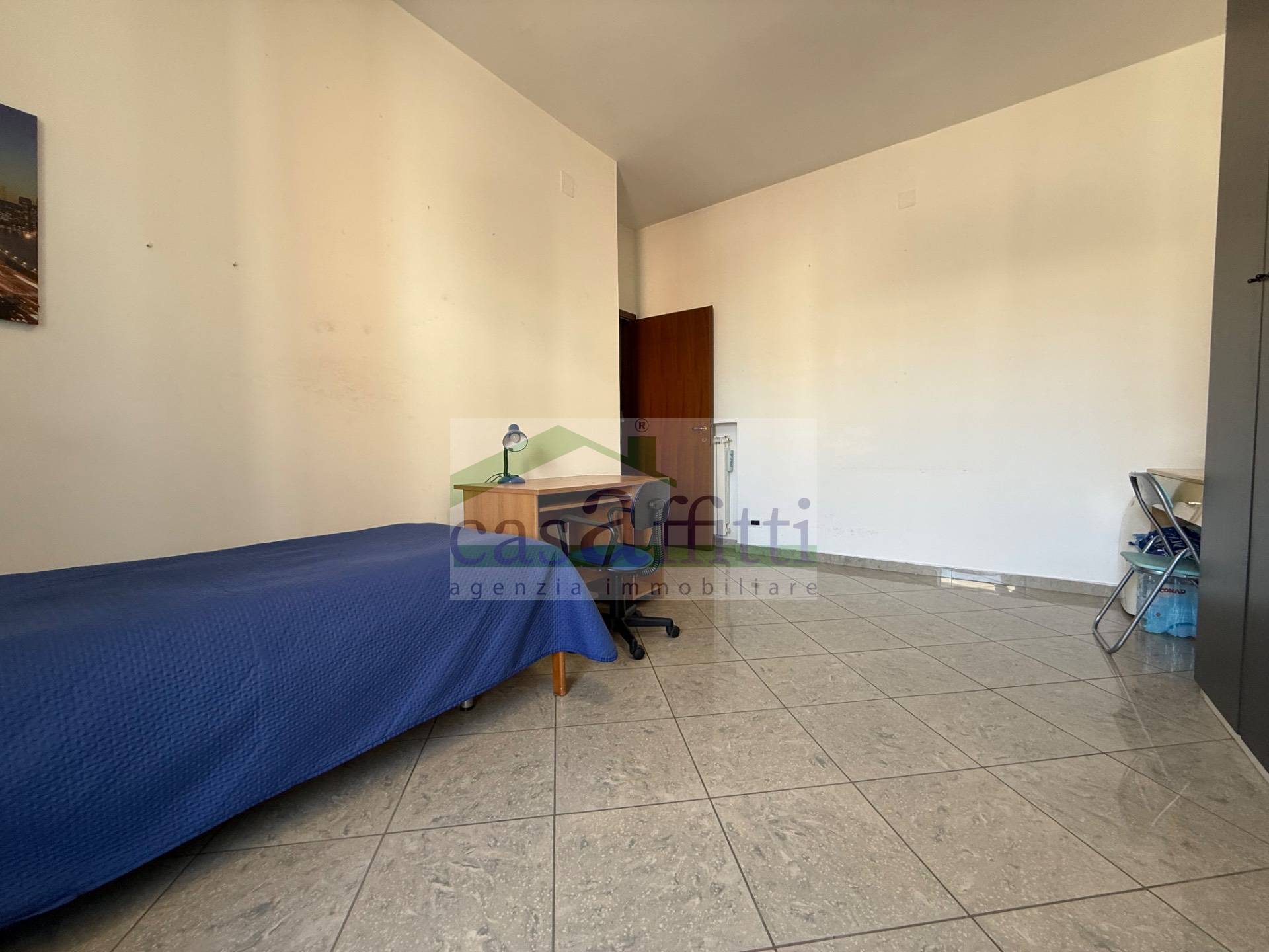 Camera Singola in affitto a Chieti, Chieti Scalo Centro