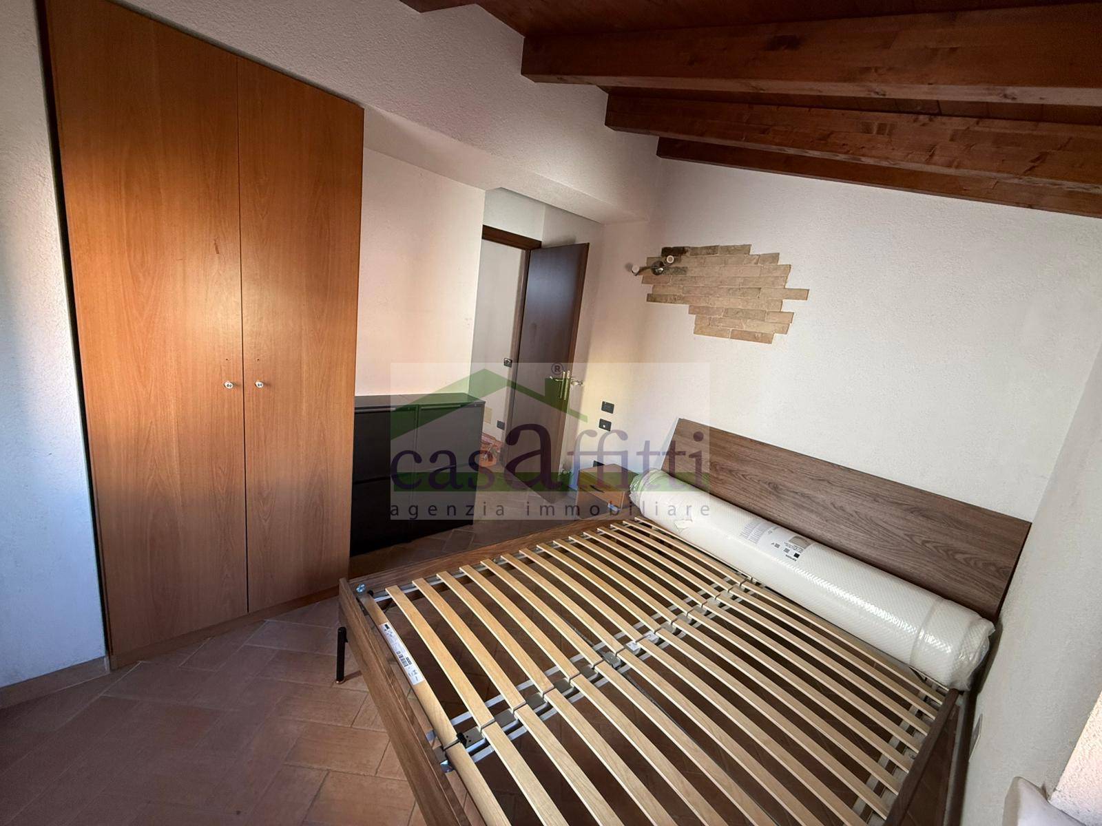 Appartamento in affitto a Chieti, Chieti Scalo Zona Colle dell'Ara