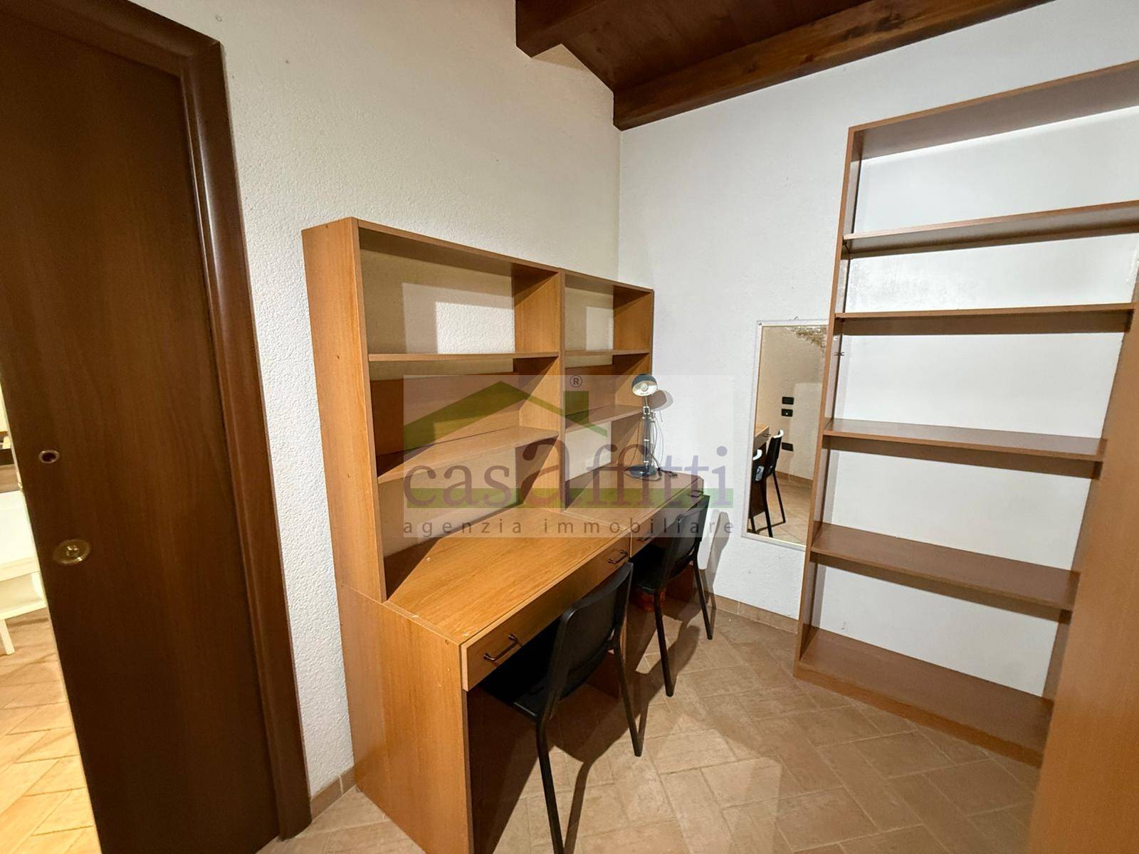 Appartamento in affitto a Chieti, Chieti Scalo Zona Colle dell'Ara