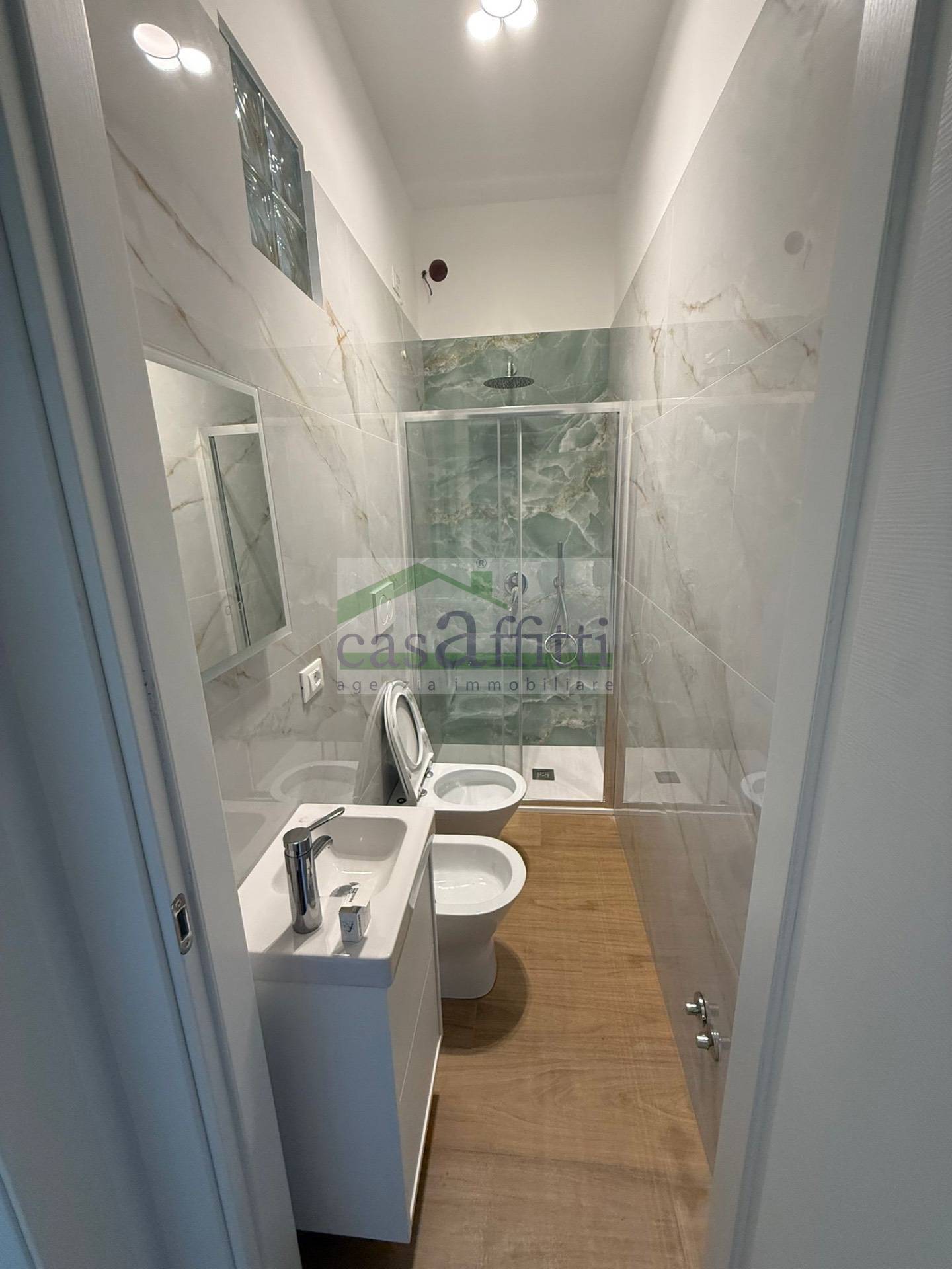 Camera Matrimoniale in affitto a Chieti, Chieti Scalo Centro