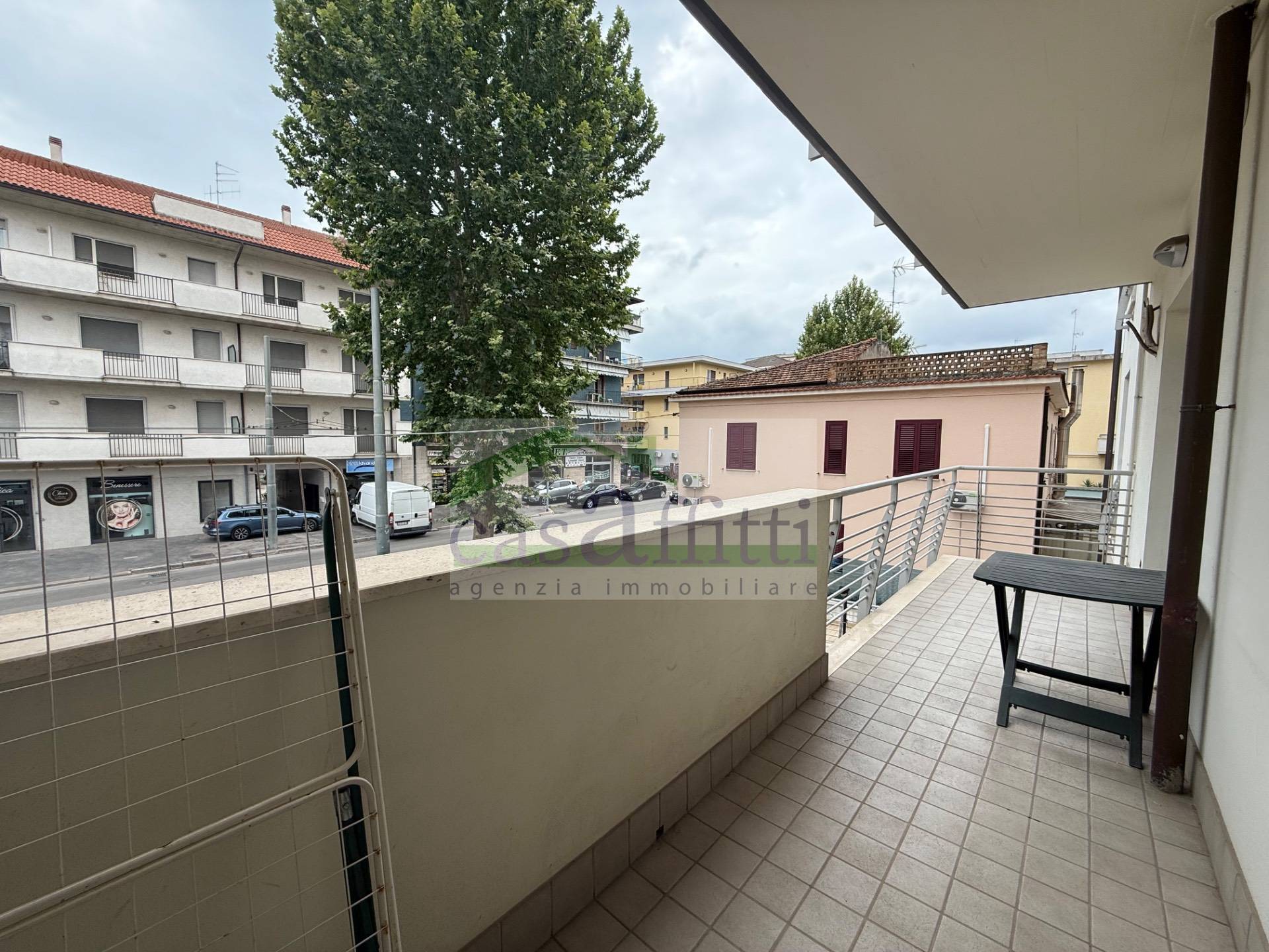 Appartamento in affitto a Chieti, Chieti Scalo Zona Universit