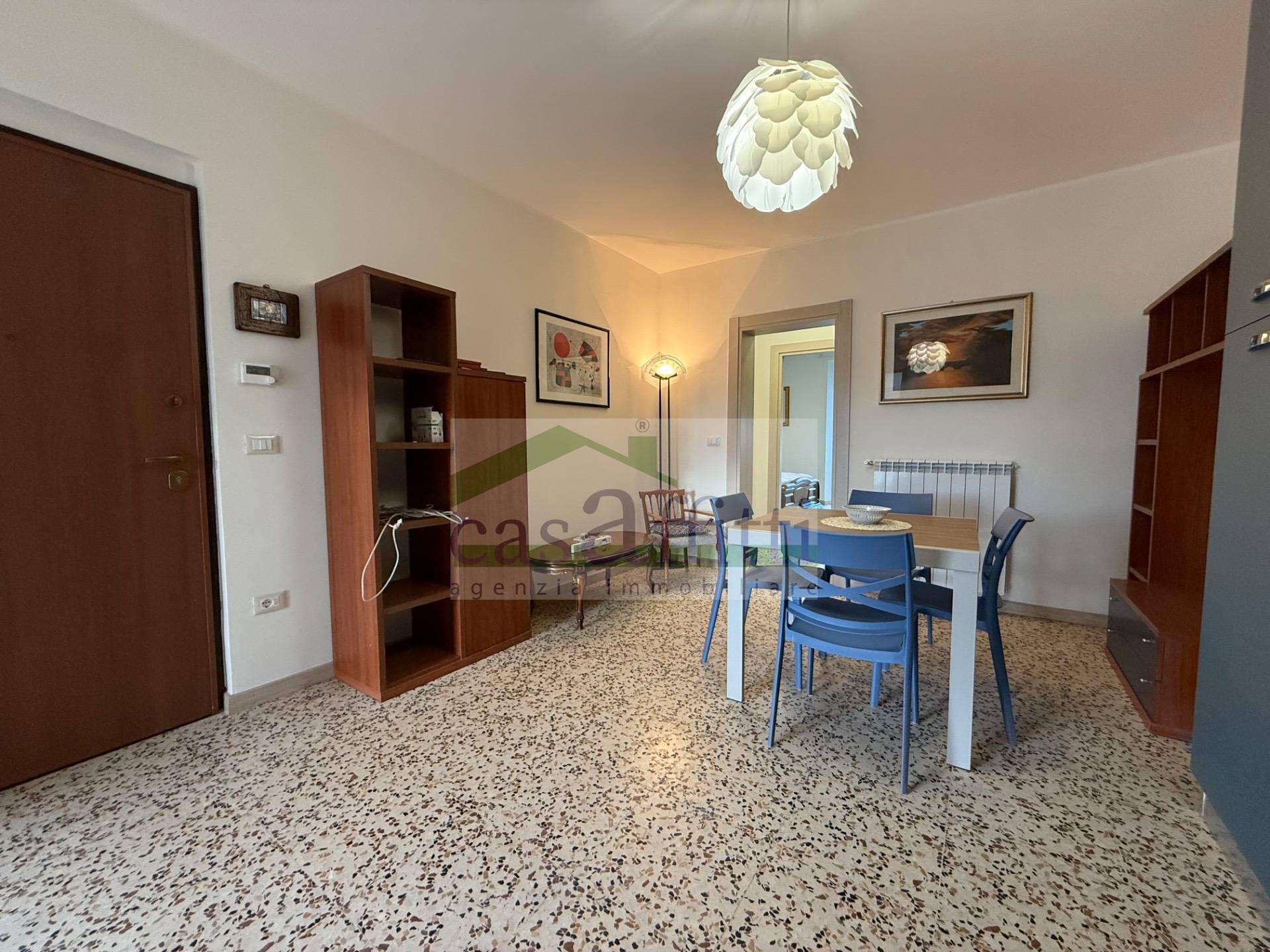 Appartamento in affitto a Chieti, Brecciarola