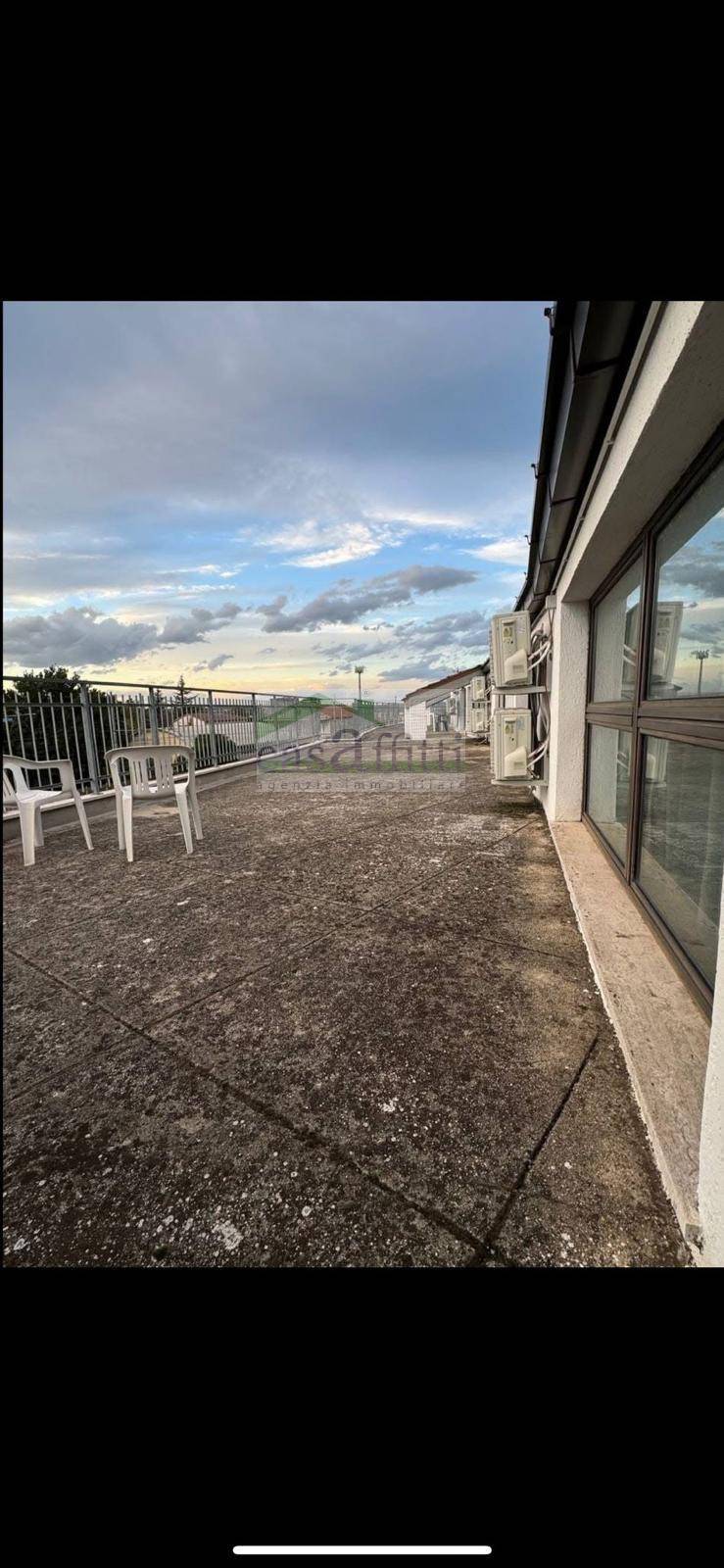 Appartamento in affitto a Chieti, Chieti Scalo Zona Centro