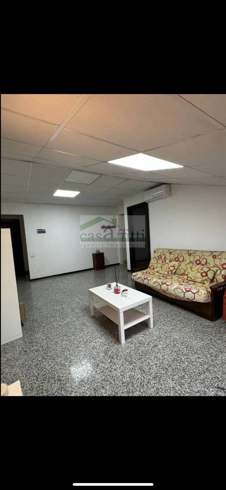 Appartamento in affitto a Chieti, Chieti Scalo Zona Centro