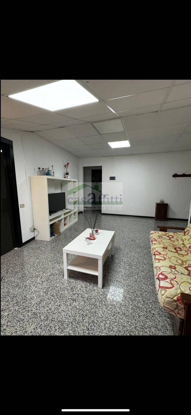 Appartamento in affitto a Chieti, Chieti Scalo Zona Centro