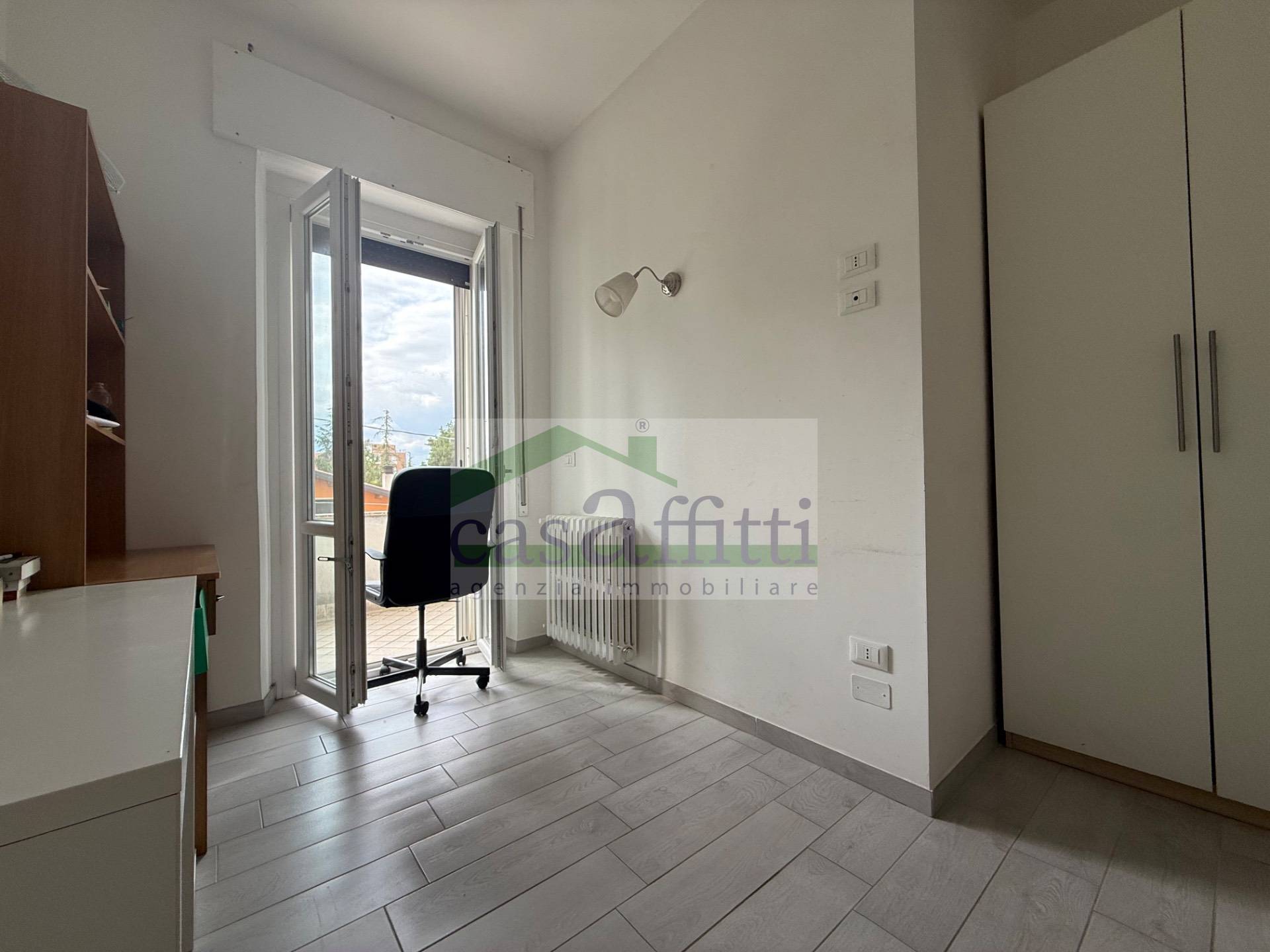 Appartamento in affitto a Chieti, Chieti Scalo Colle Dell'ara