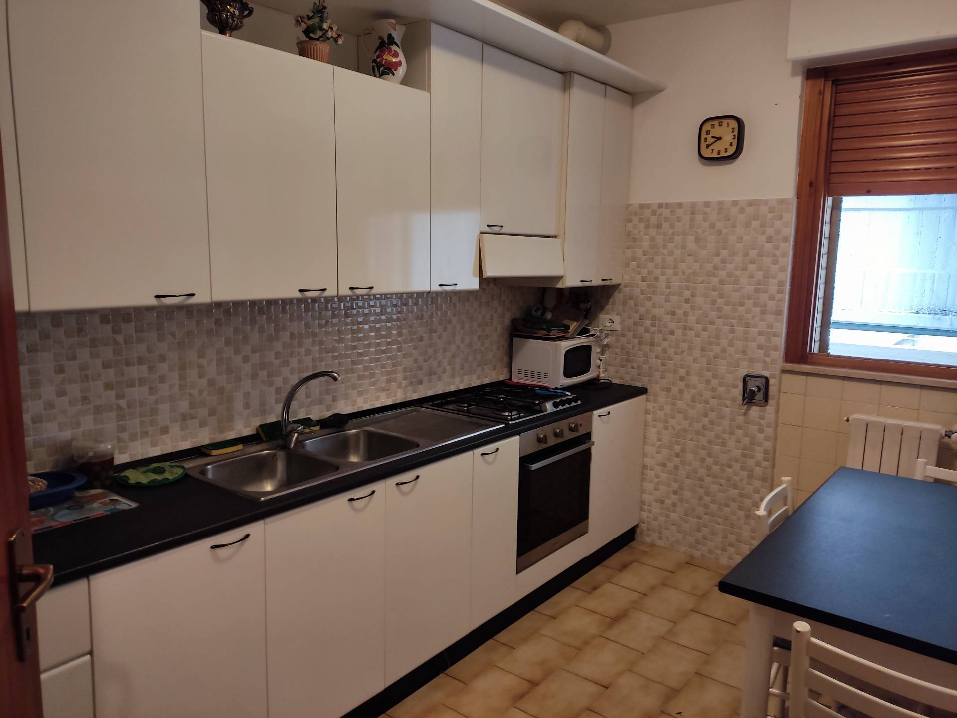 Appartamento in affitto a Chieti, Chieti Scalo Colle Dell'ara