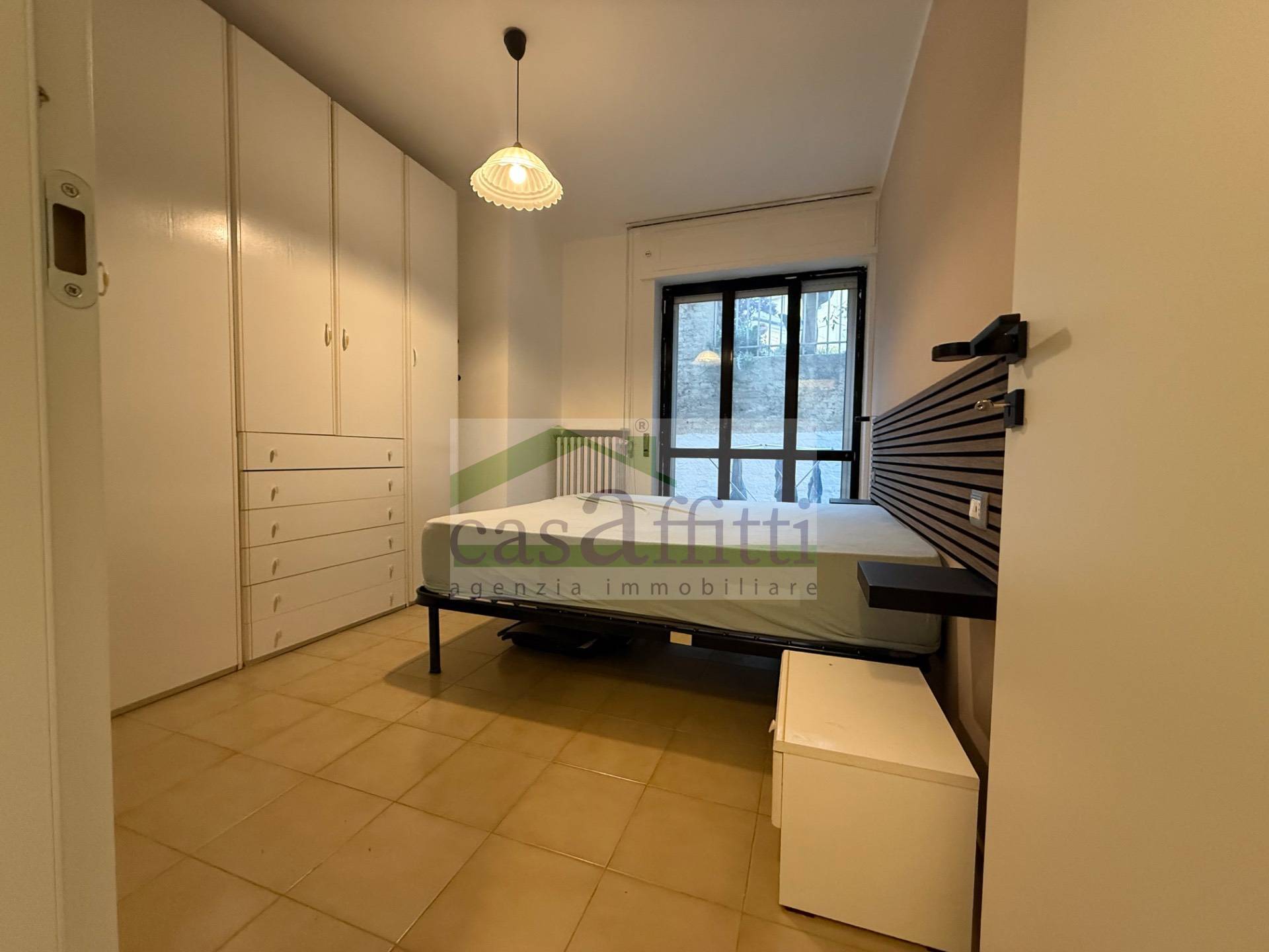 Appartamento in affitto a Chieti, Chieti Centro