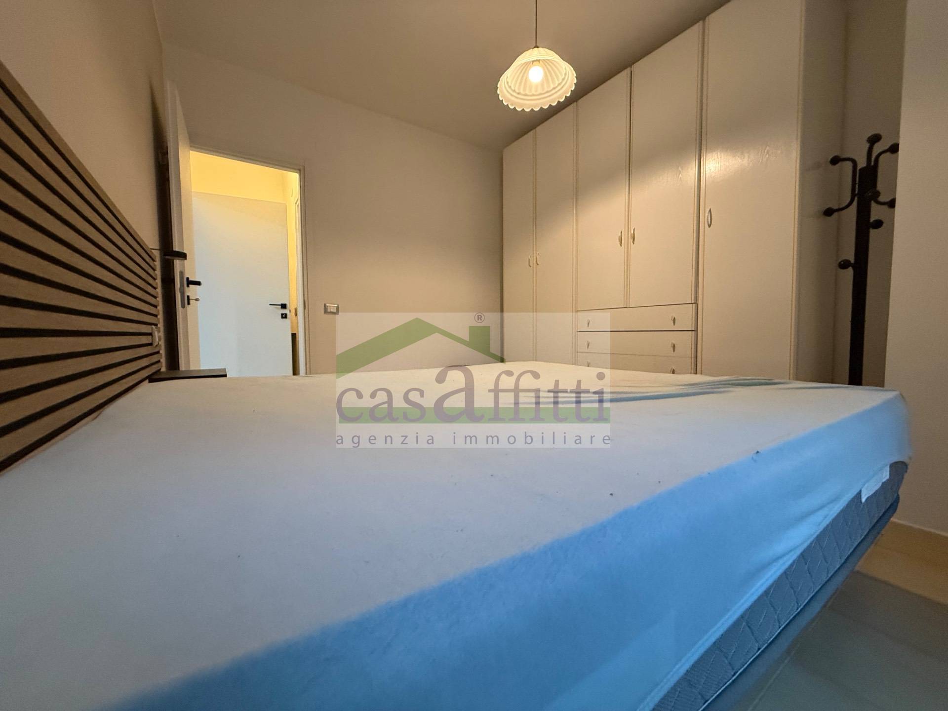 Appartamento in affitto a Chieti, Chieti Centro