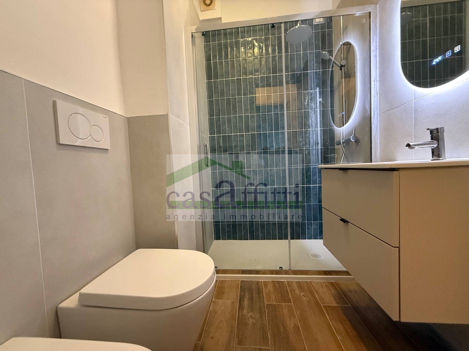 Appartamento in affitto a Chieti, Chieti Centro