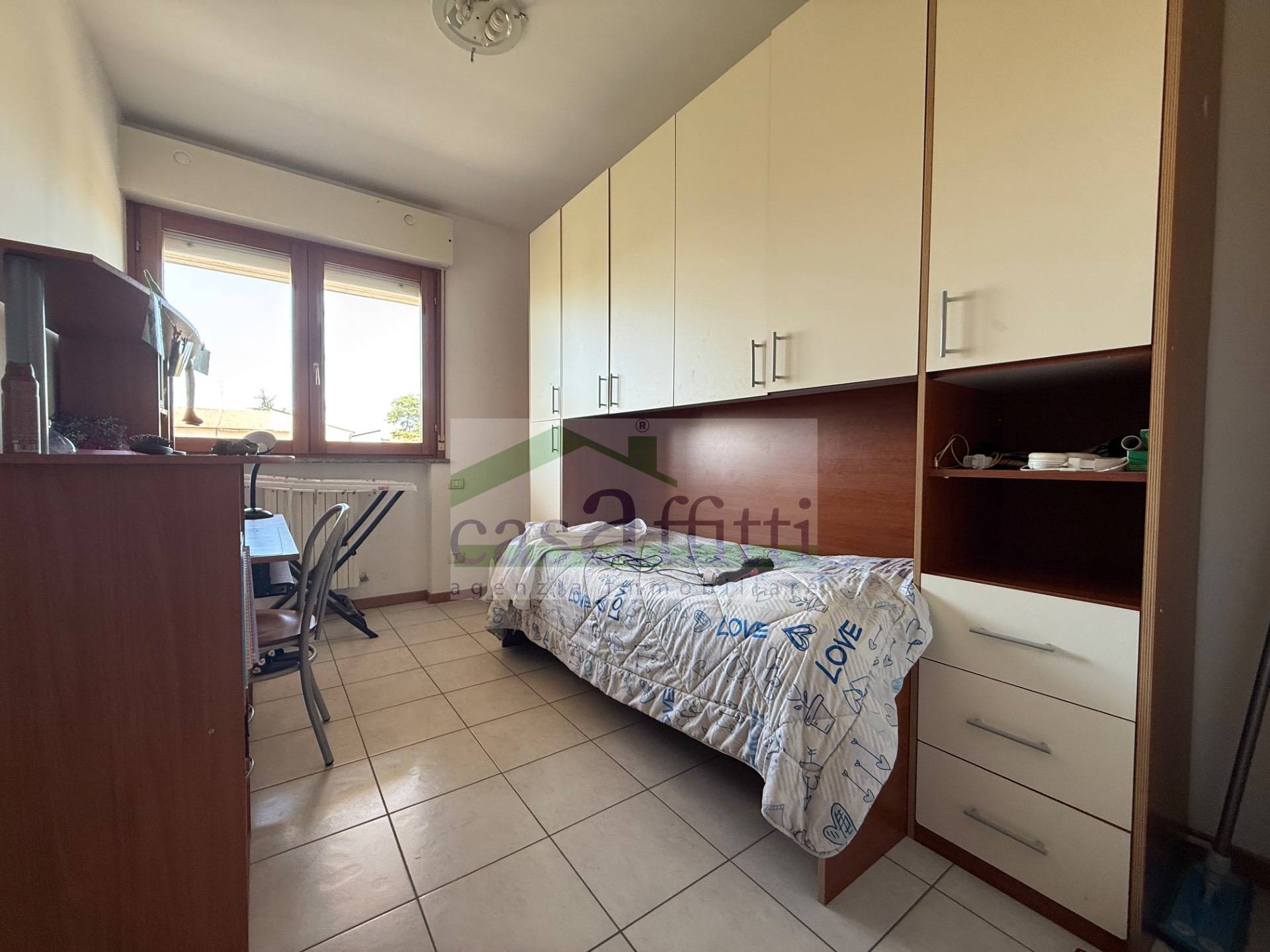 Camera Matrimoniale in affitto a Chieti, Chieti Scalo Zona Universit