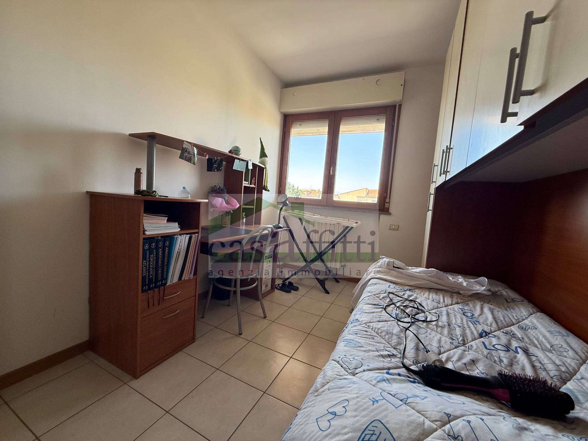 Camera Matrimoniale in affitto a Chieti, Chieti Scalo Zona Universit
