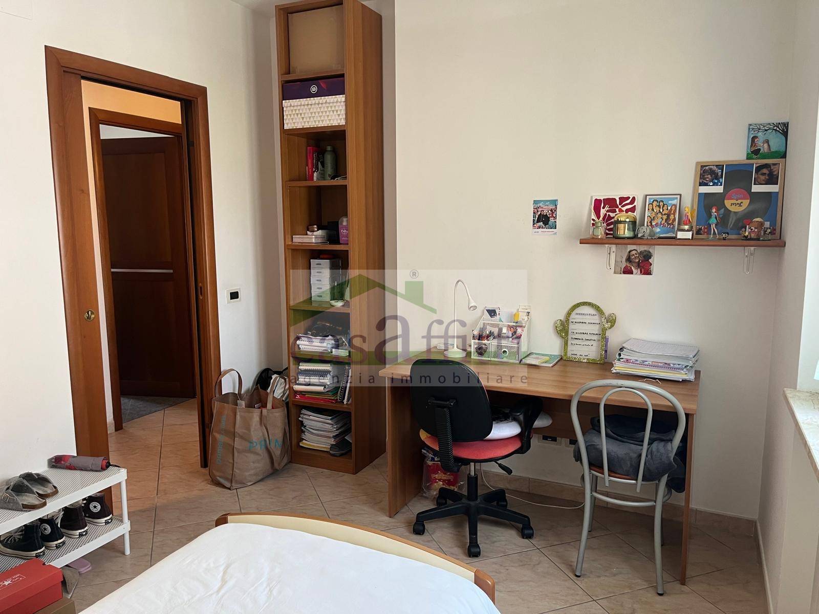 Camera Singola in affitto a Chieti, Chieti Scalo Centro