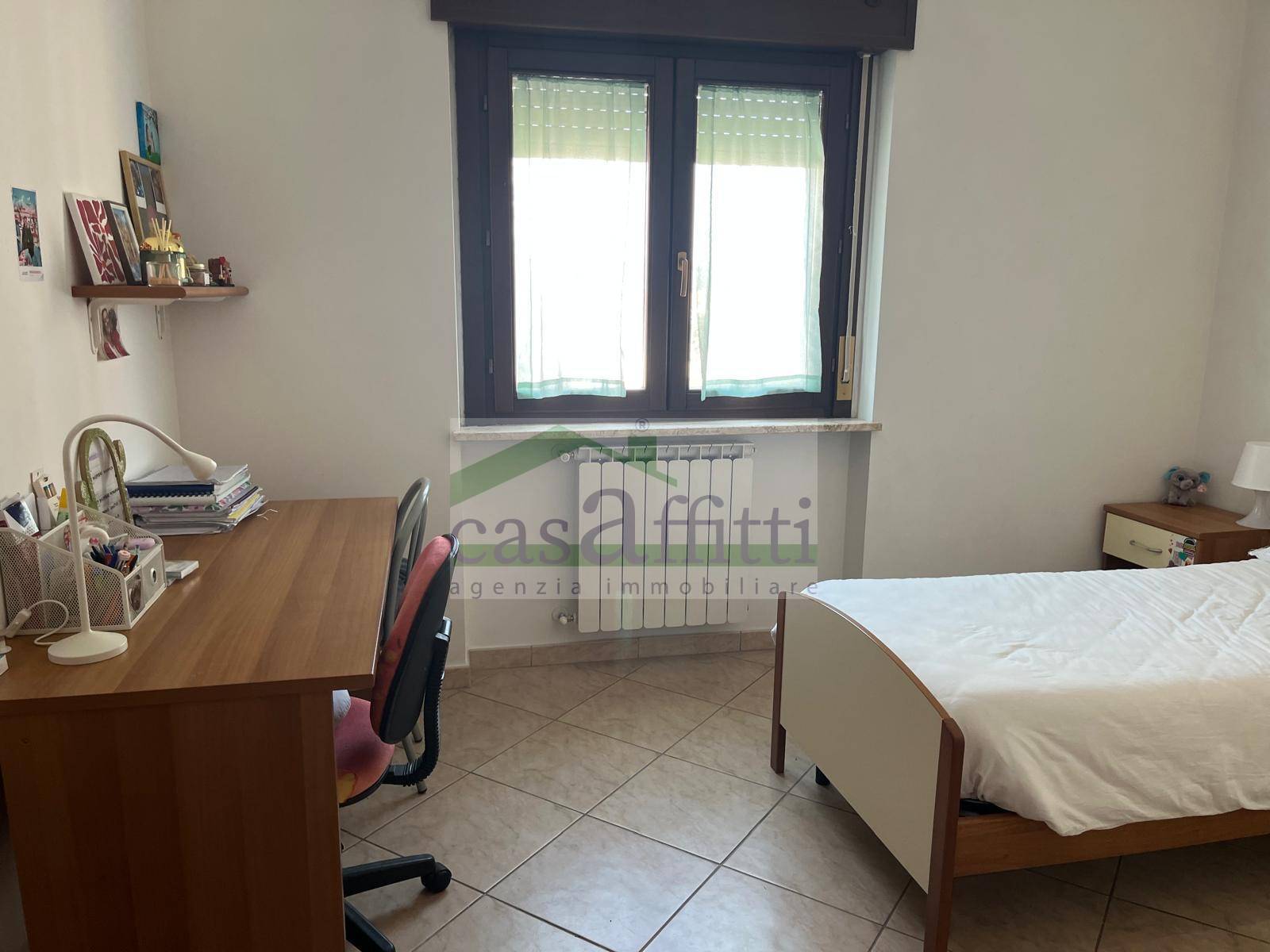 Camera Singola in affitto a Chieti, Chieti Scalo Centro