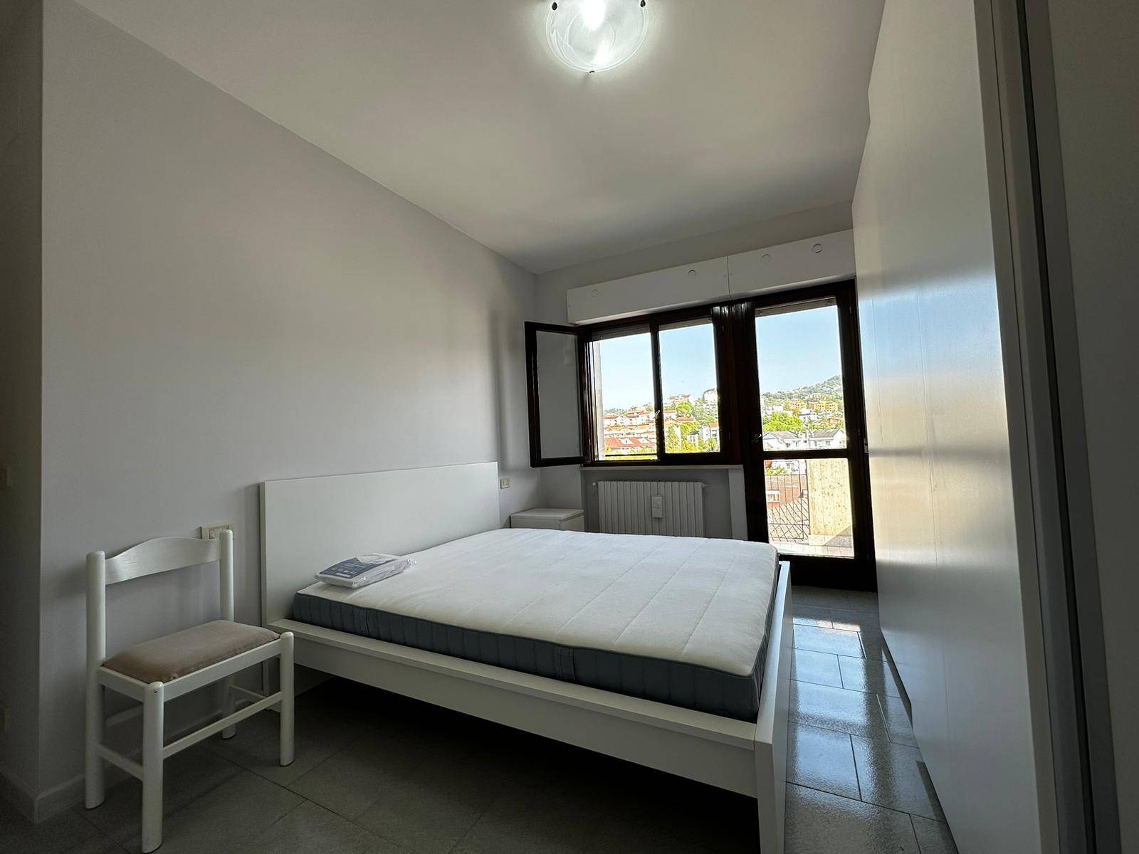 Appartamento in affitto a Chieti, Chieti Scalo universit