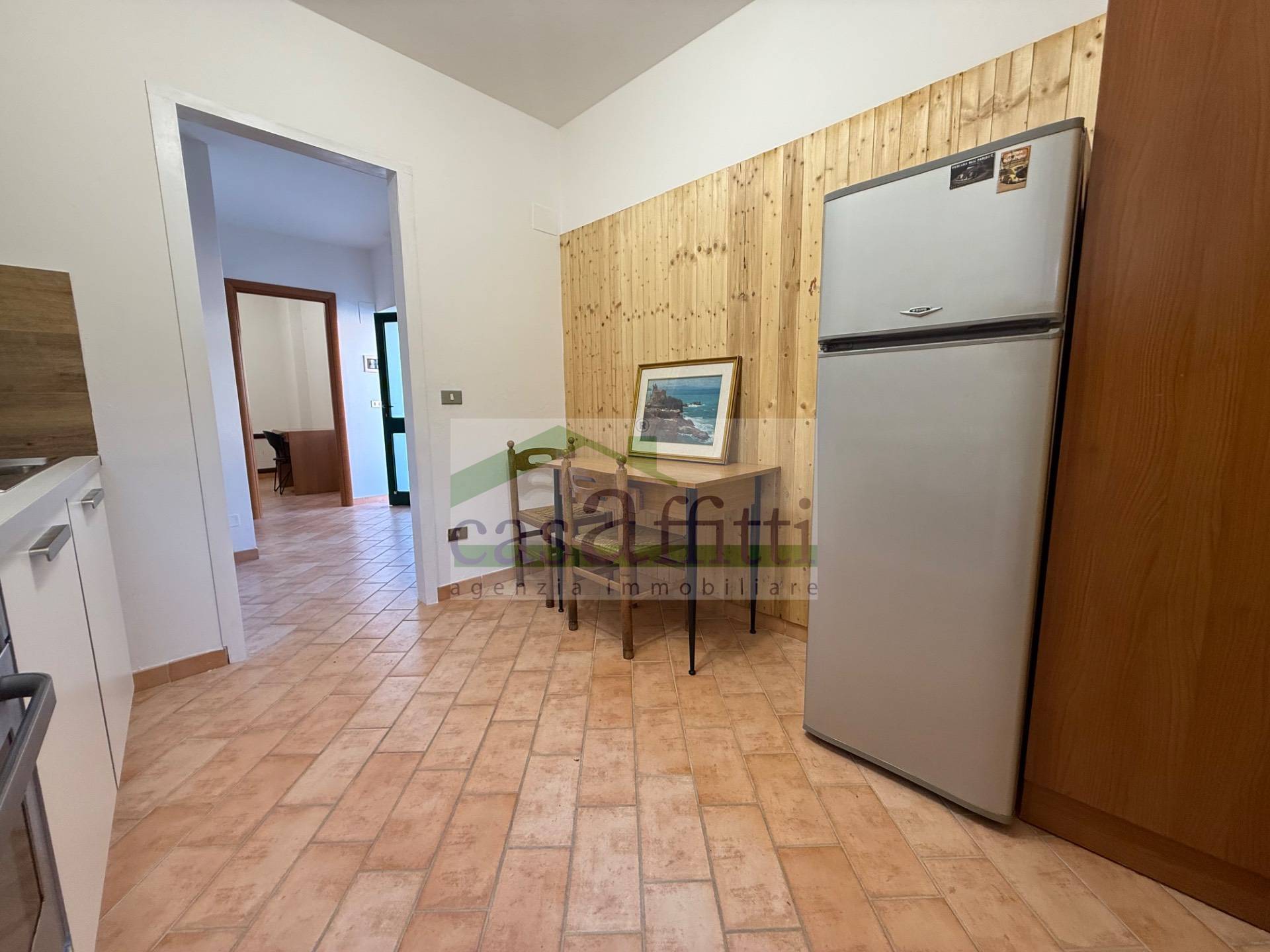 Appartamento in affitto a Chieti, Chieti Scalo Zona Colle dell'Ara
