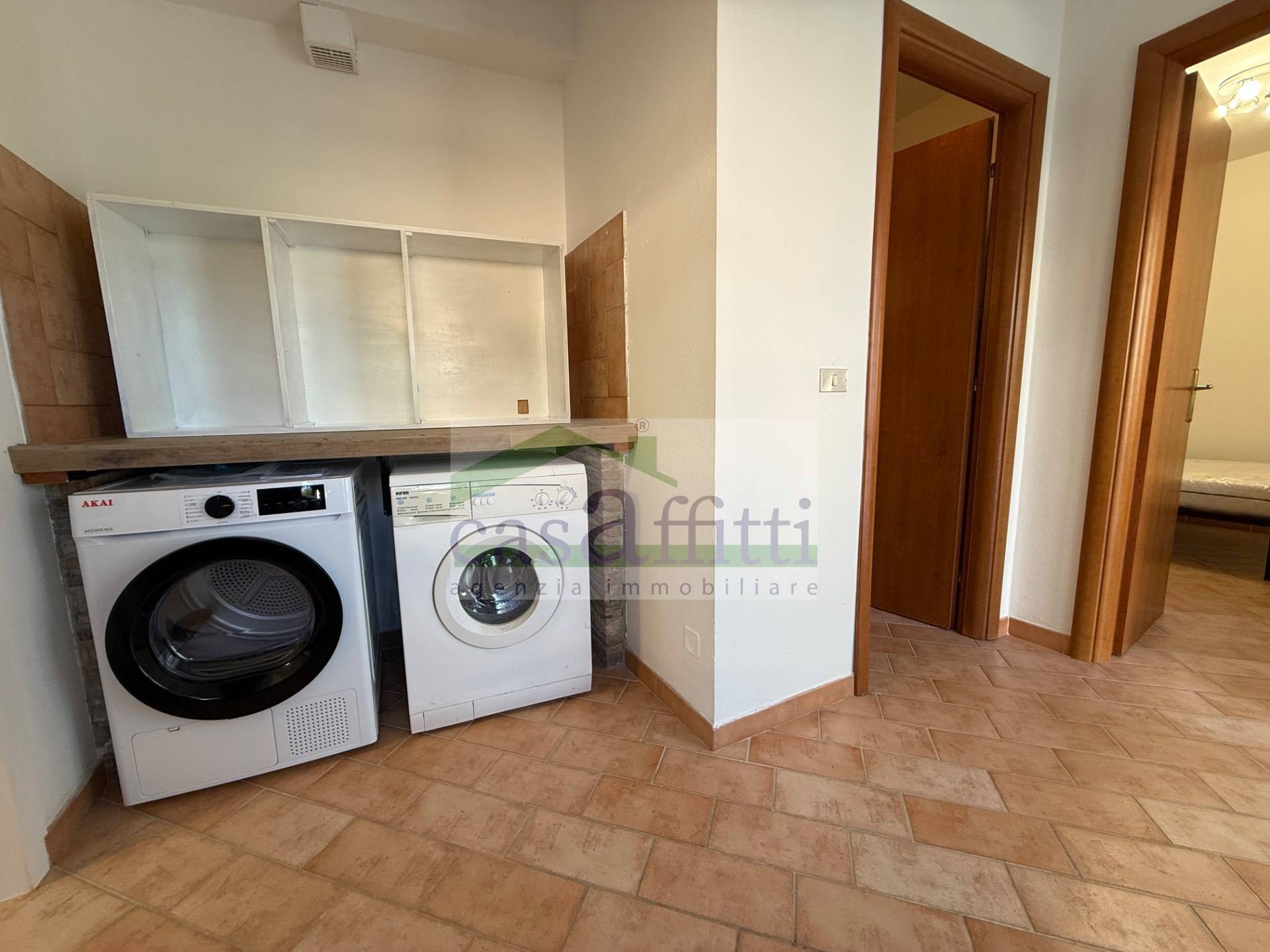 Appartamento in affitto a Chieti, Chieti Scalo Zona Colle dell'Ara